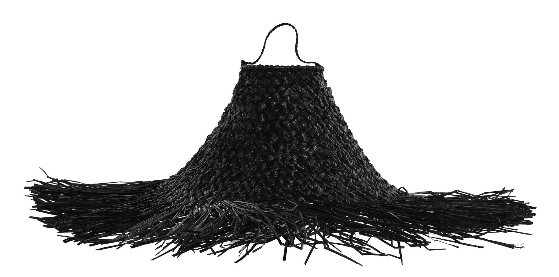 Lampa Frigga 71x24x24 cm