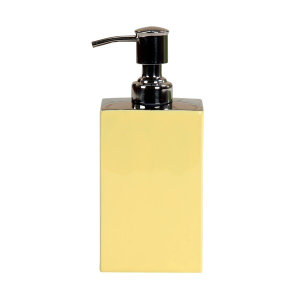Better Trends Lotion Dispenser