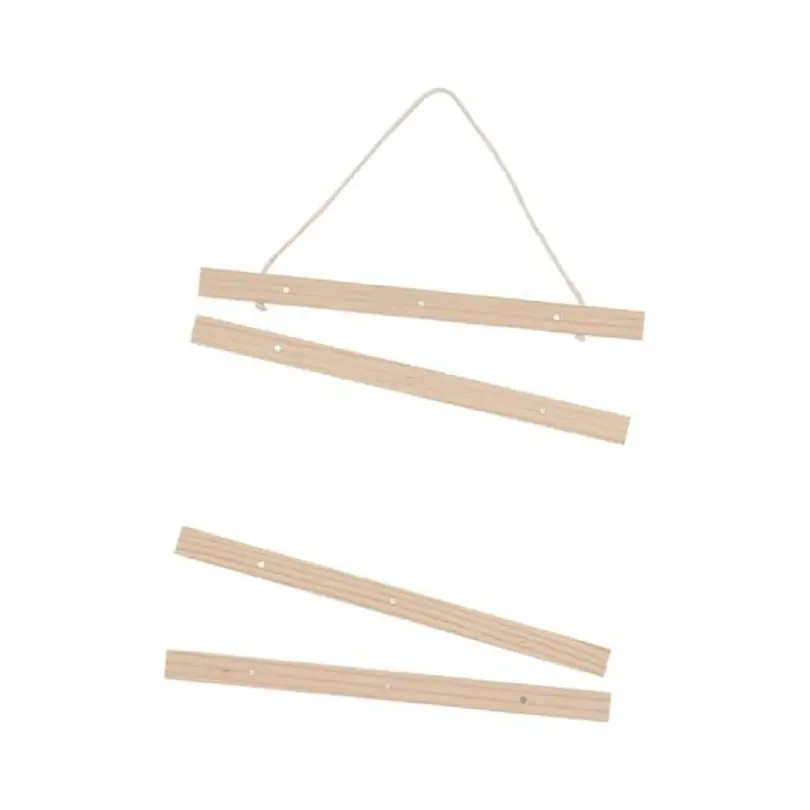 Bilderrahmen Esschert Design