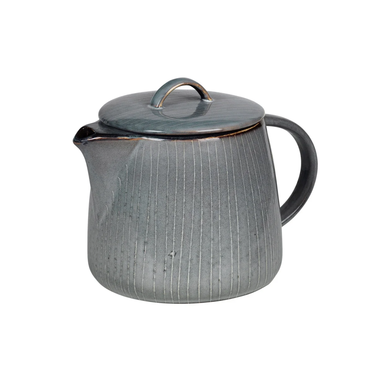 Broste Copenhagen - Nordic Sea Teekanne