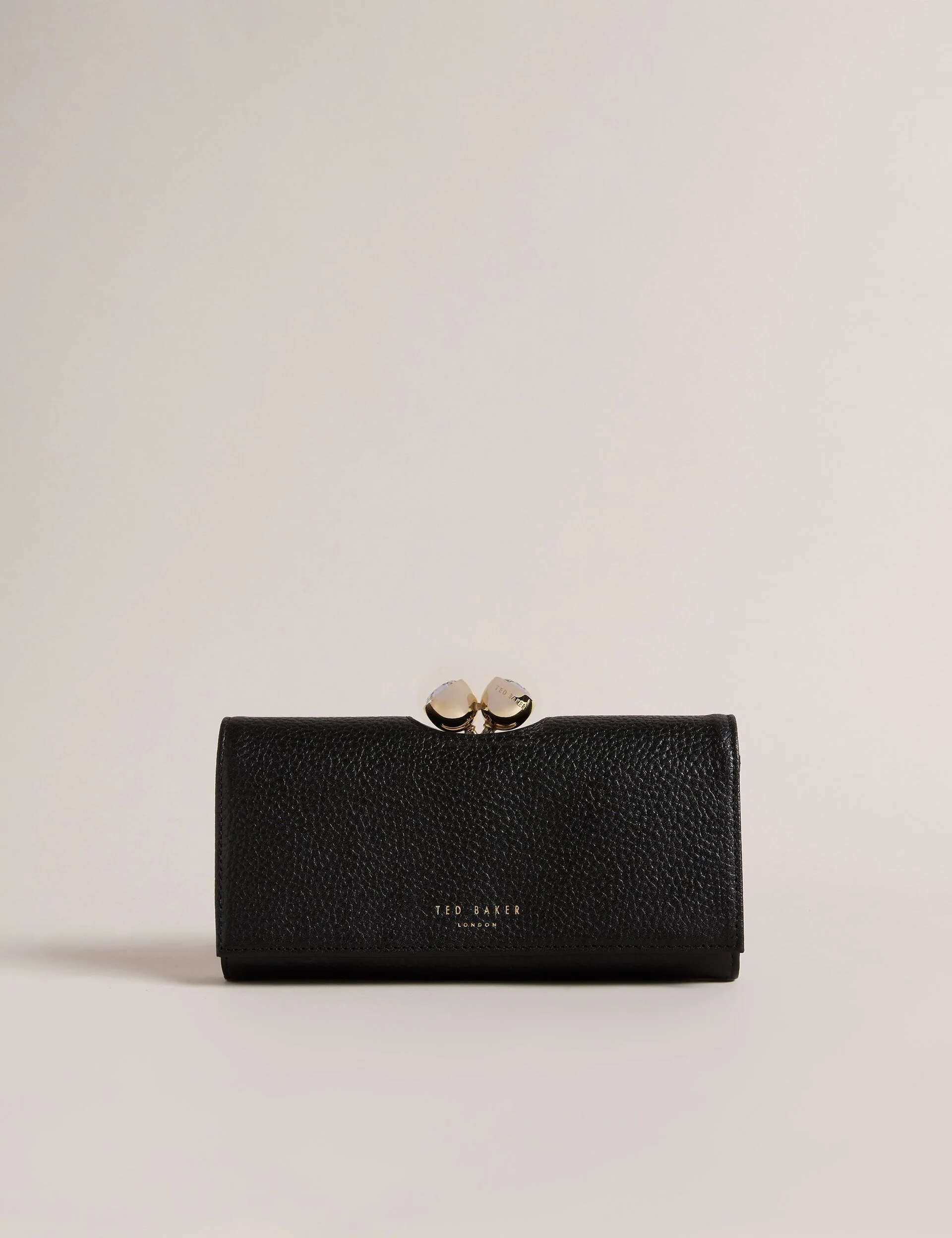 ROSYELA | BLACK
