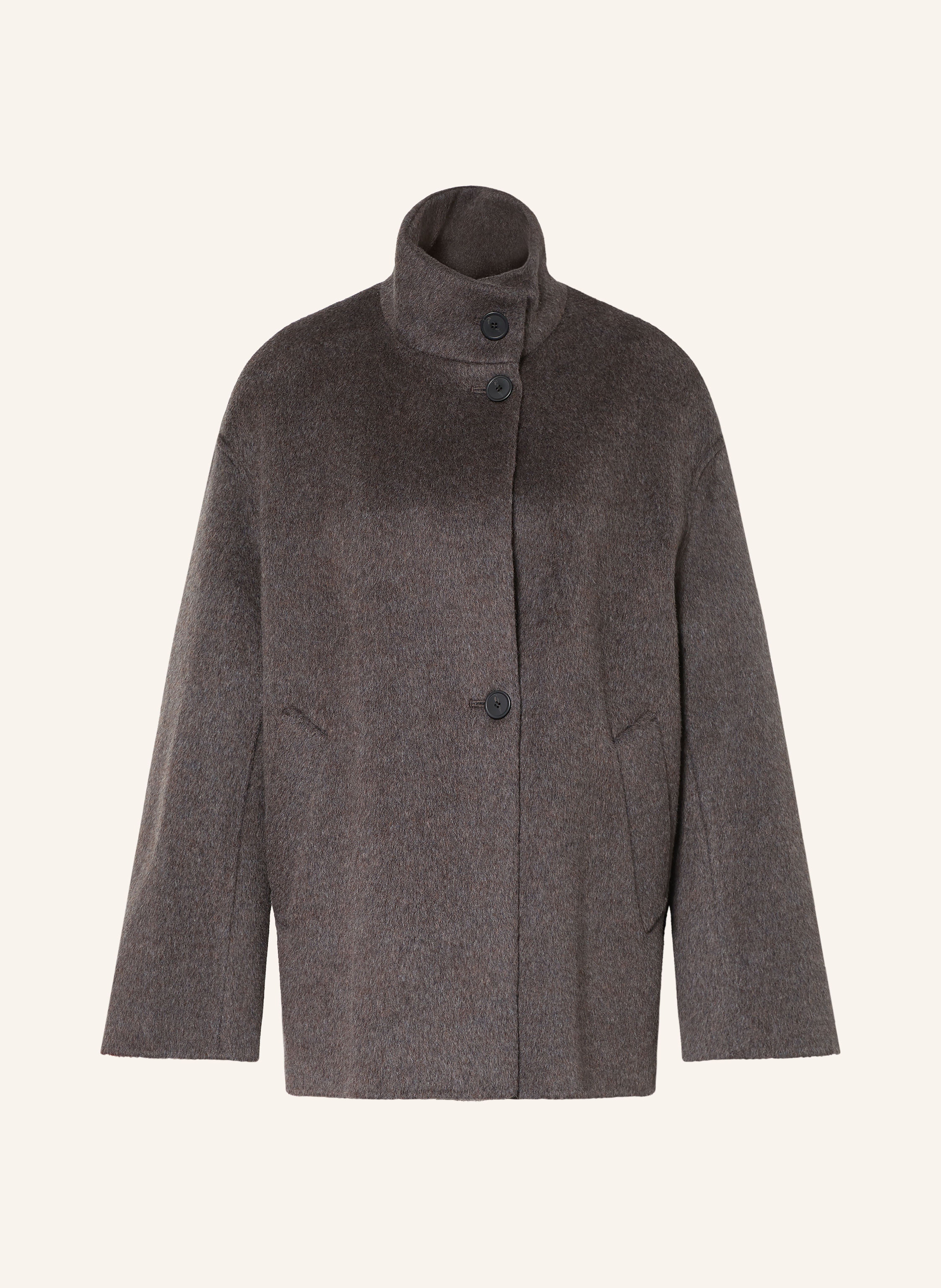ARMA Jacke