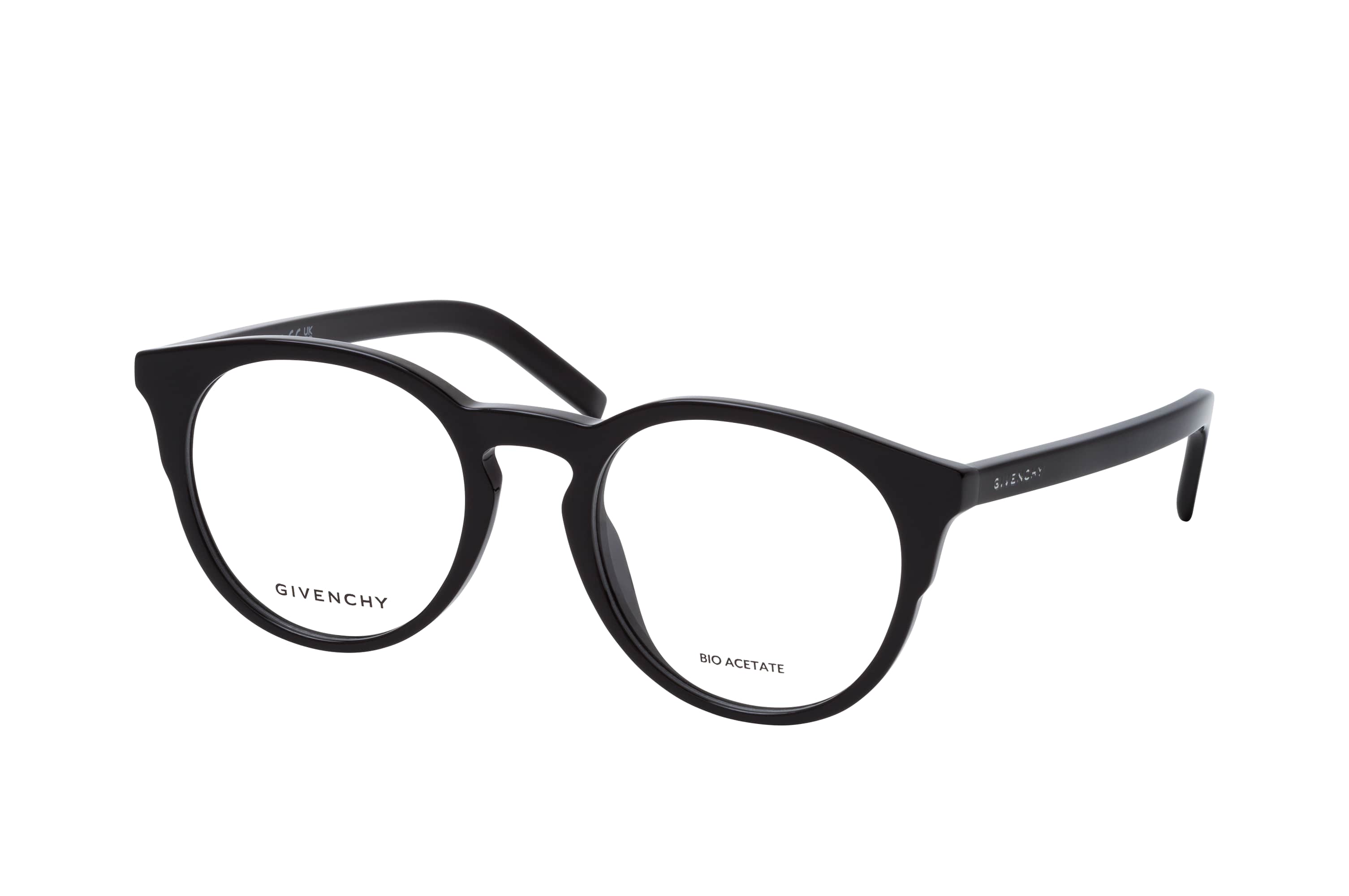 Givenchy GV 50001I 001