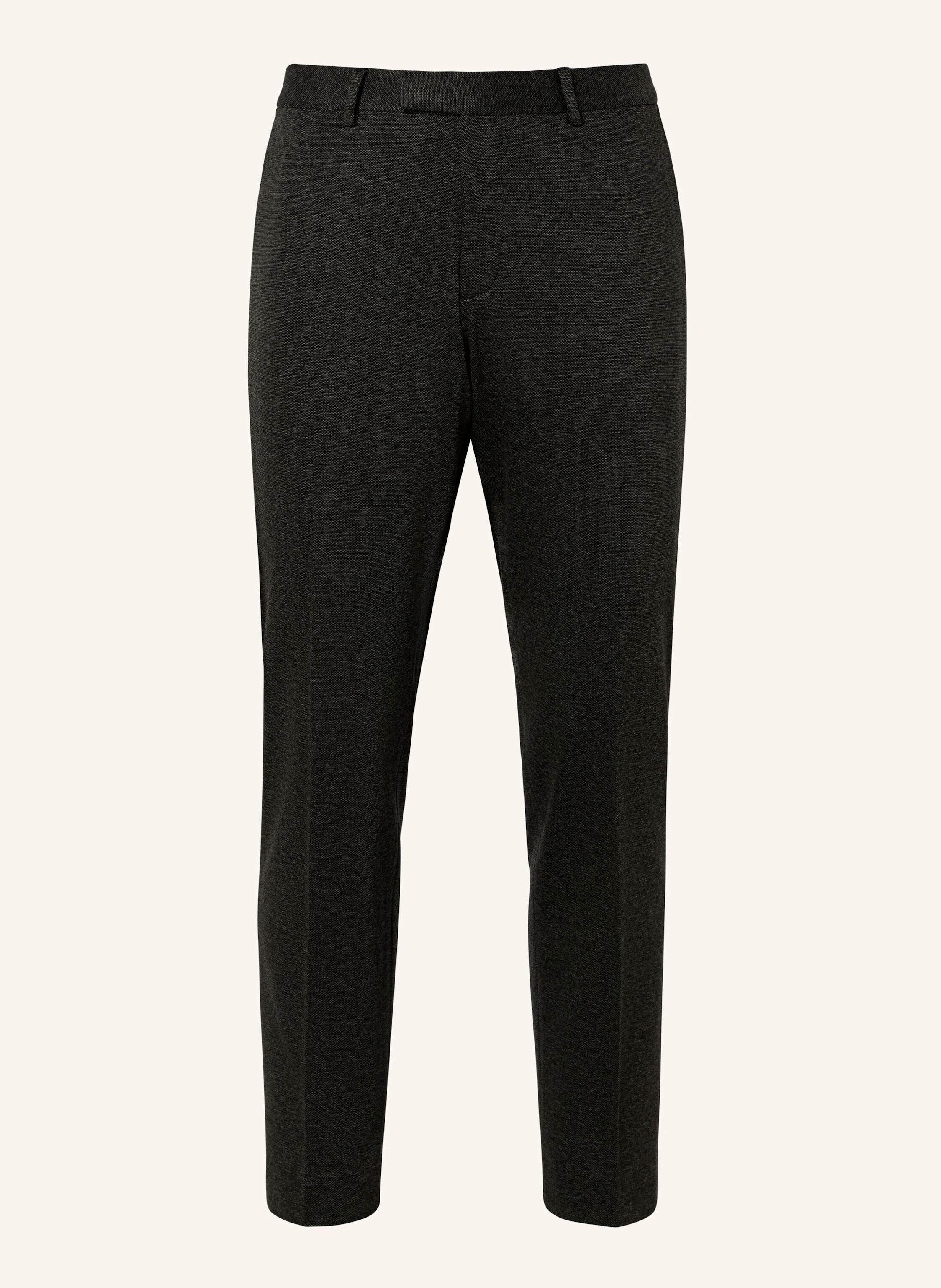 BENVENUTO Hose