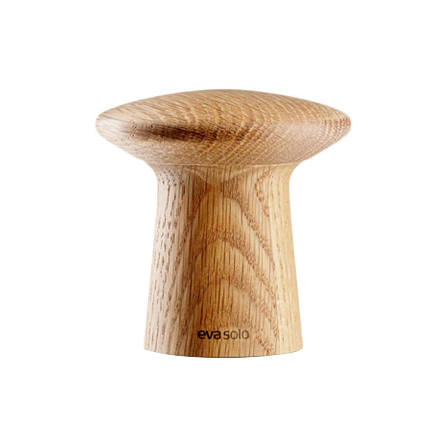 Salt- & peberkv&aelig;rn, oak