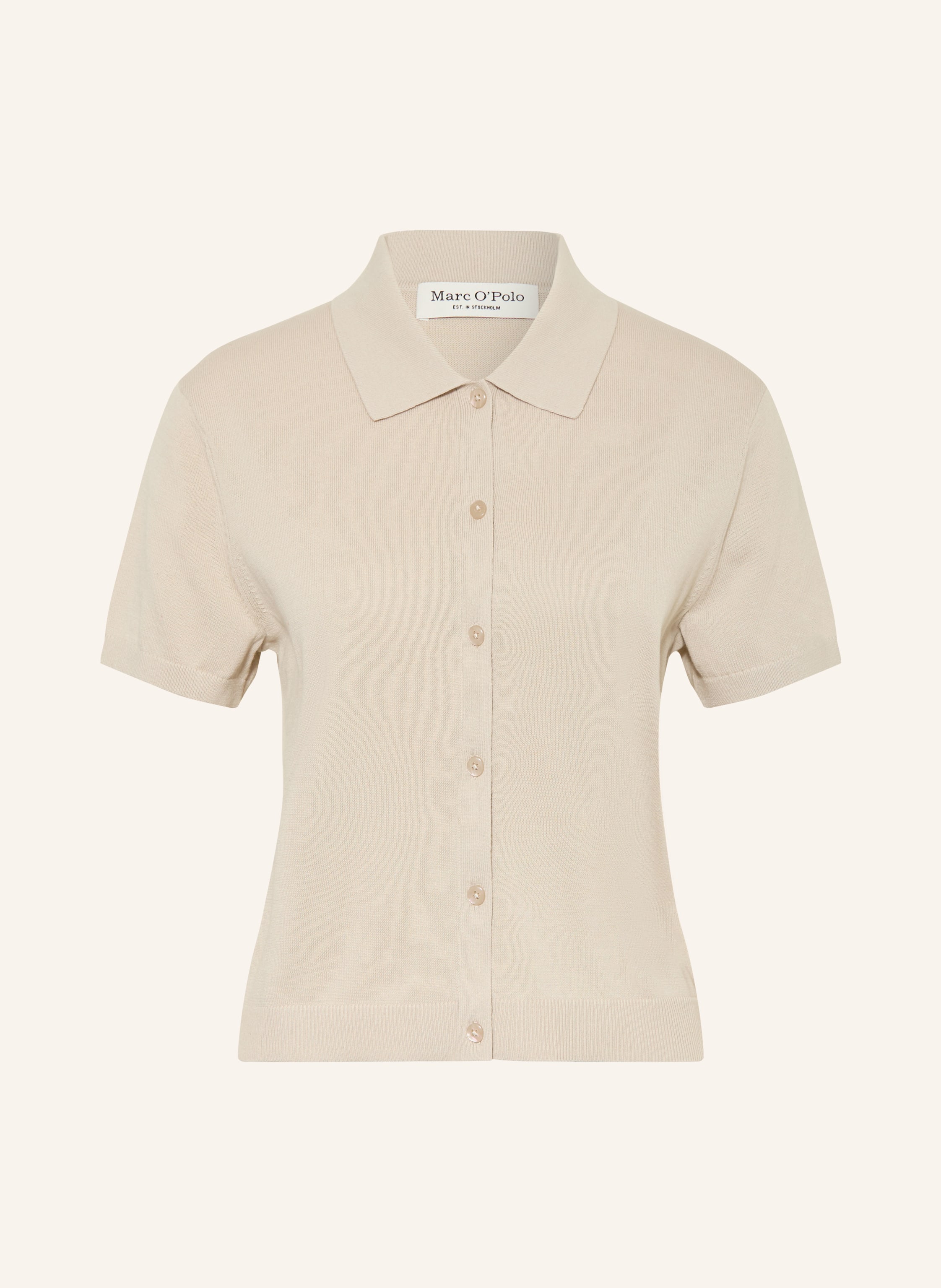 Marc O'Polo Strickjacke