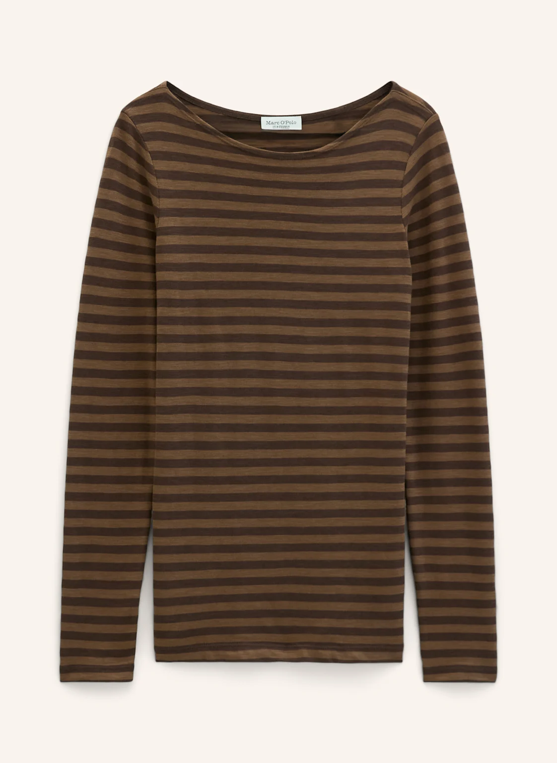 Marc O'Polo Longsleeve
