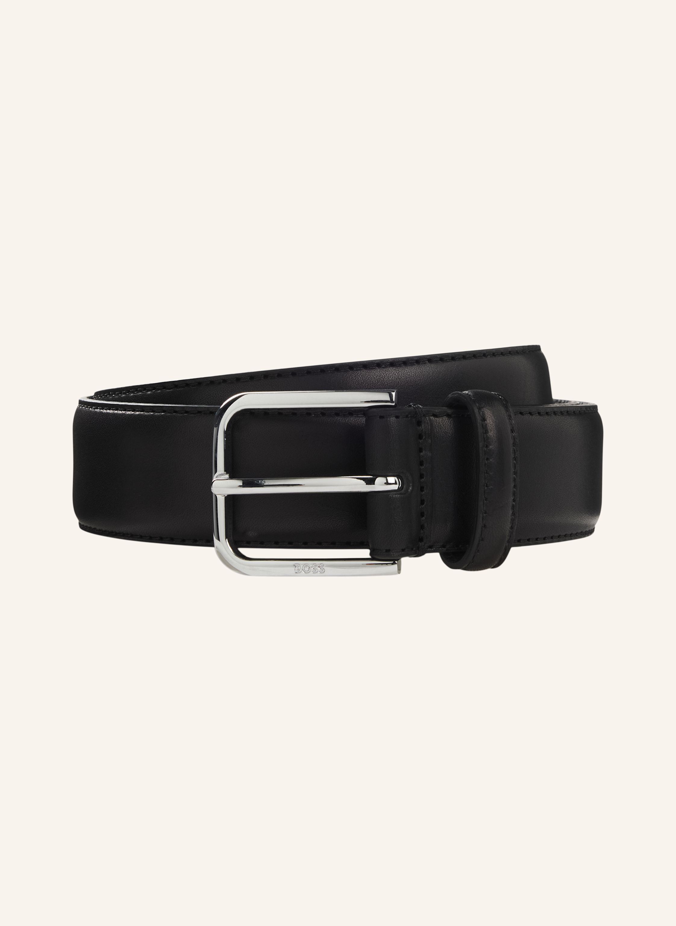 BOSS G�Rtel MADISON-B1_VLST_SZ35