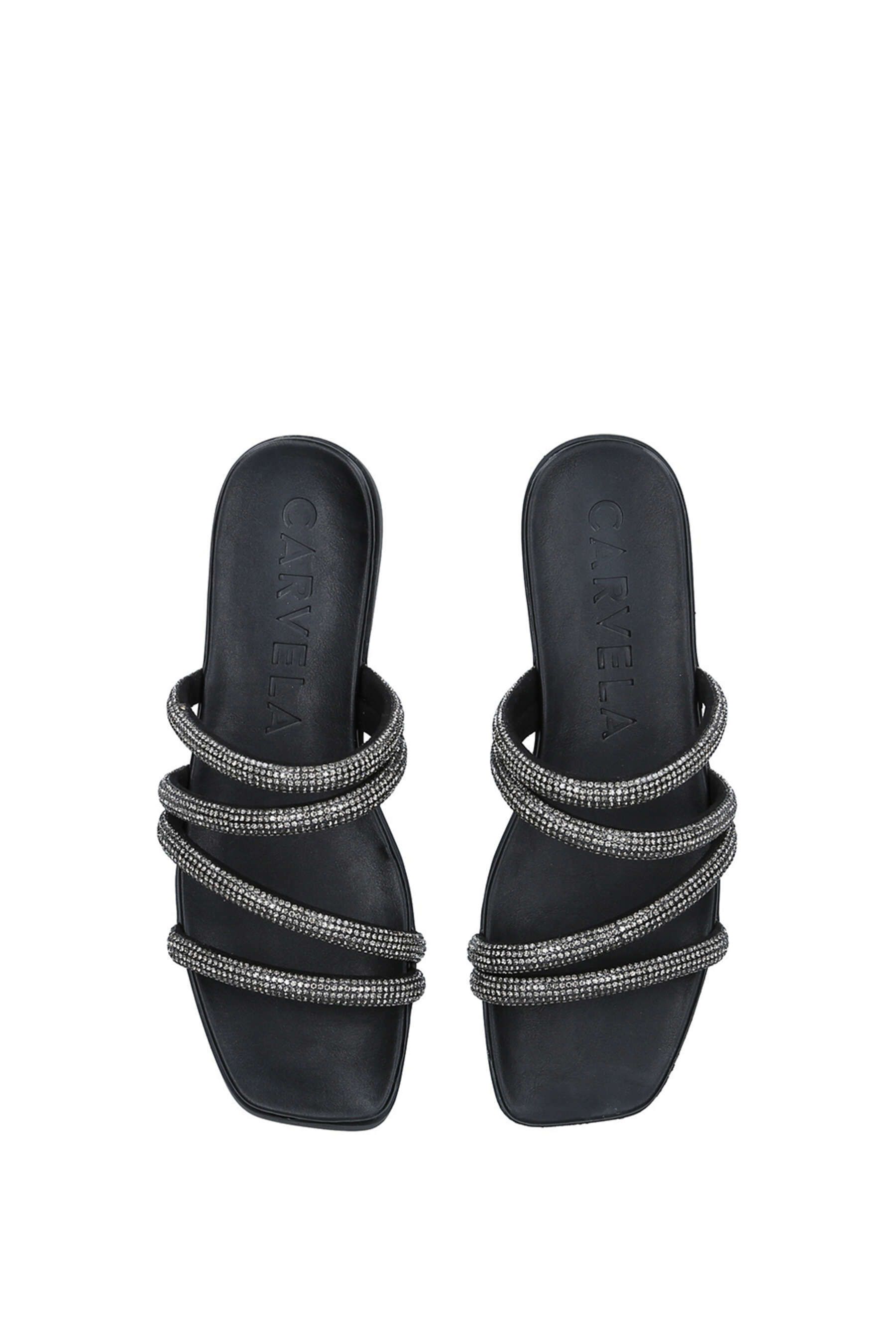 Carvela Sassy' Sandals