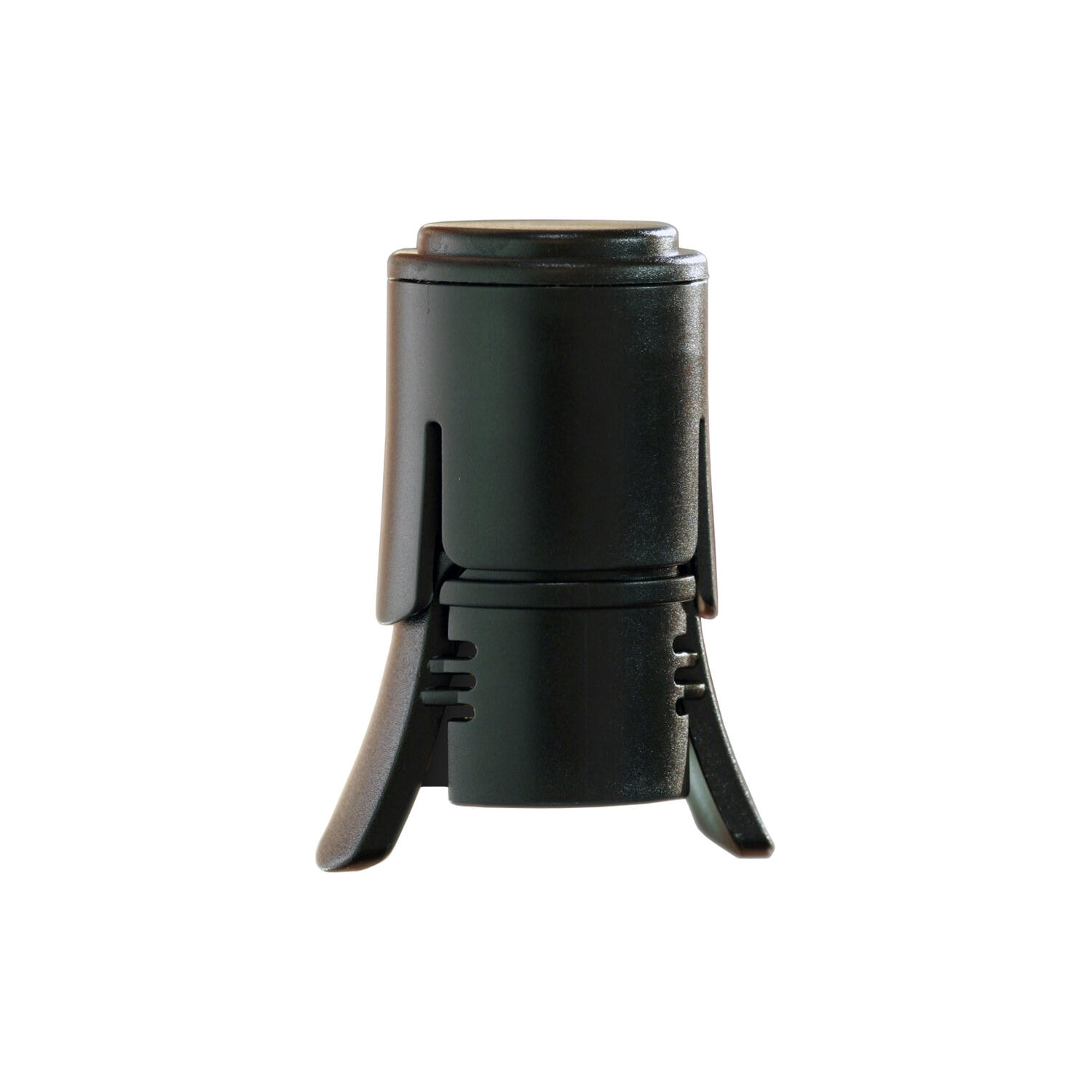 SW-106 prop til mousserende vin