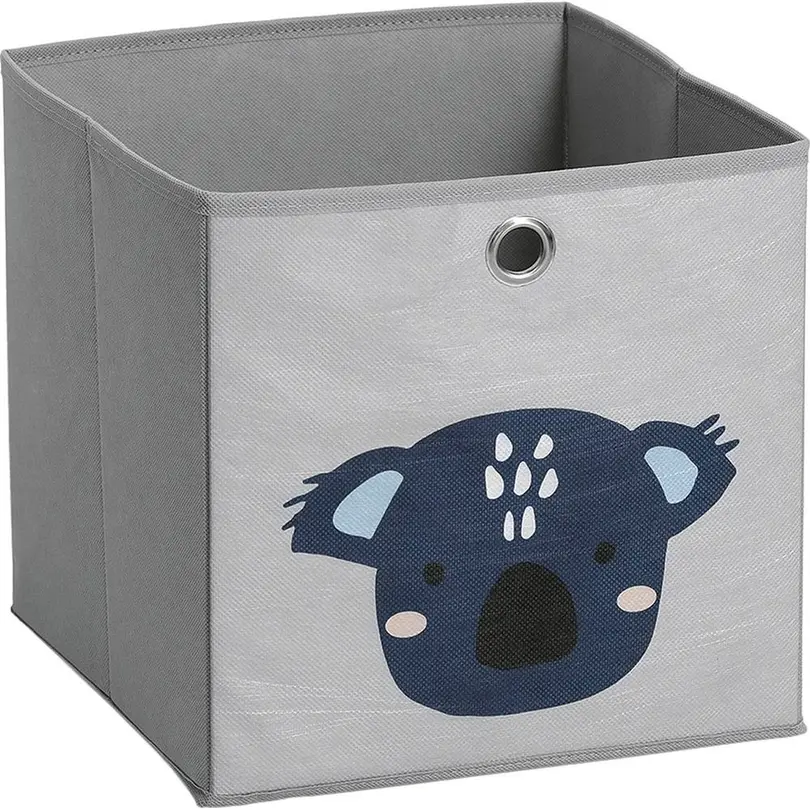 Aufbewahrungsbox Koala