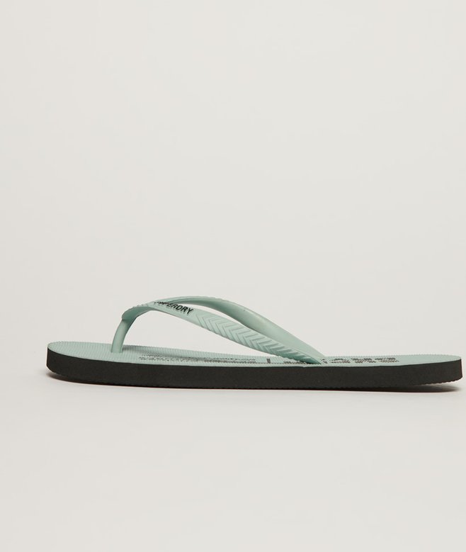 Studios Flip Flops
