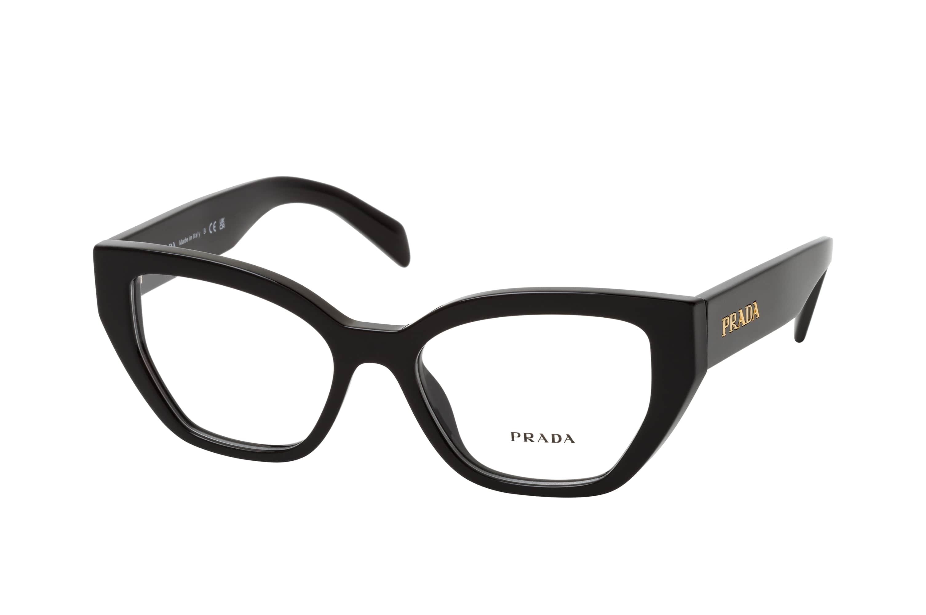Prada PR A16V 16K1O1