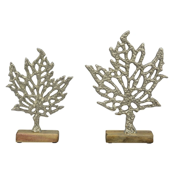 Dekofigur