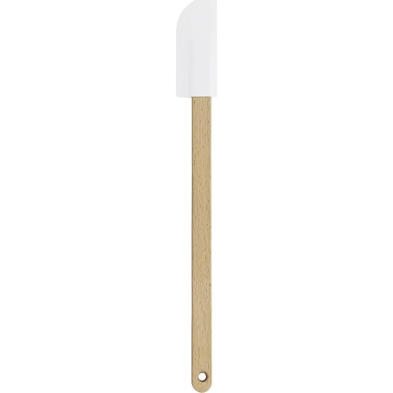 Teigschaber Kisag