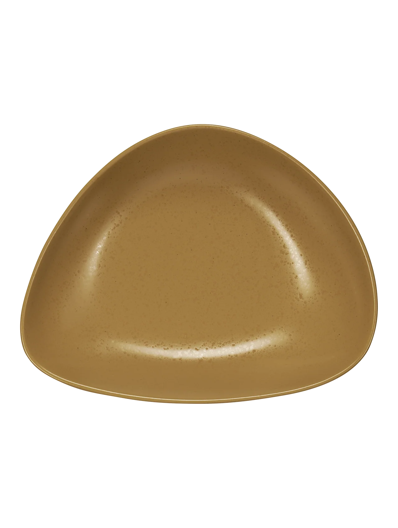 suppen-/pastateller, ocra
