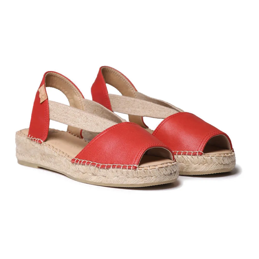Toni Pons Tala sandals