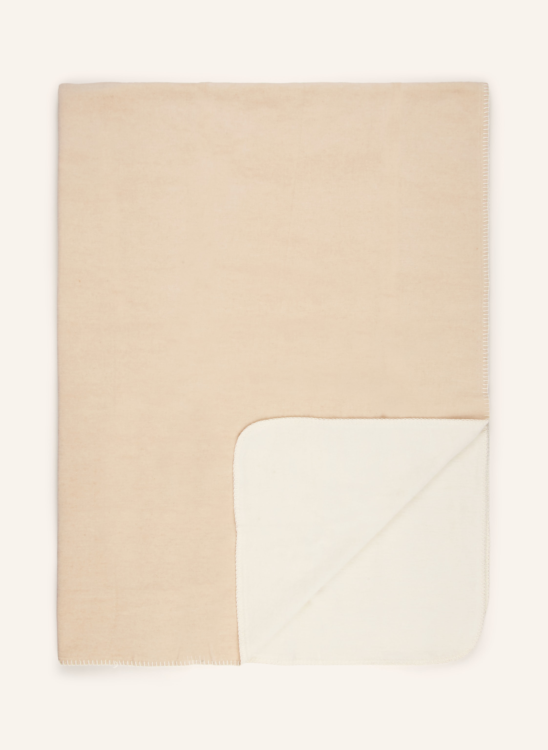 PAD Plaid HOBART