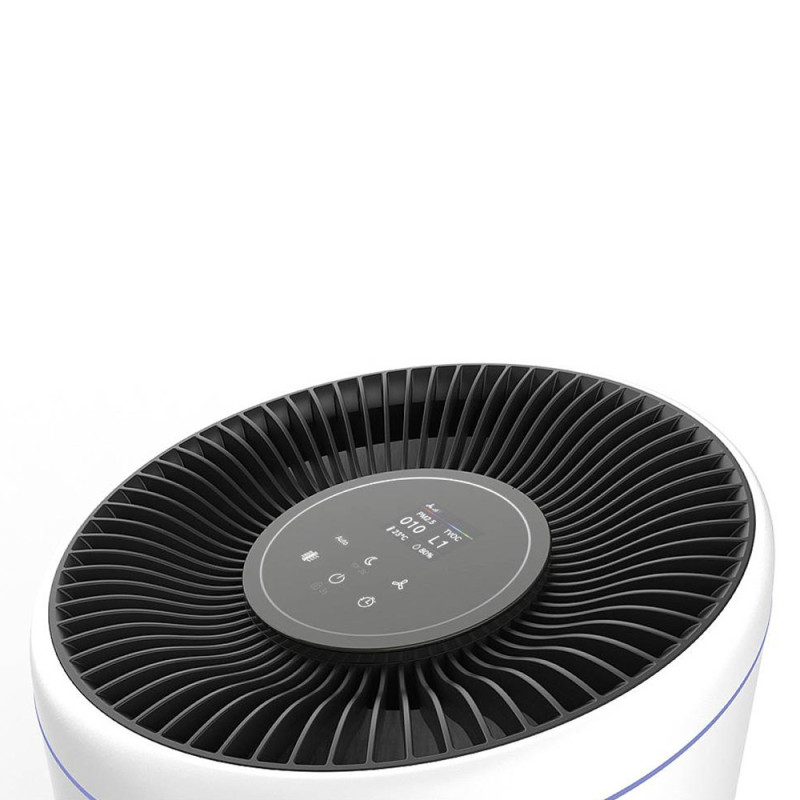 Purificateur d'air Air 6000 BOSCH