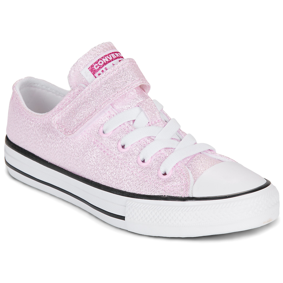 Converse - Chuck Taylor All Star 1V - Pink