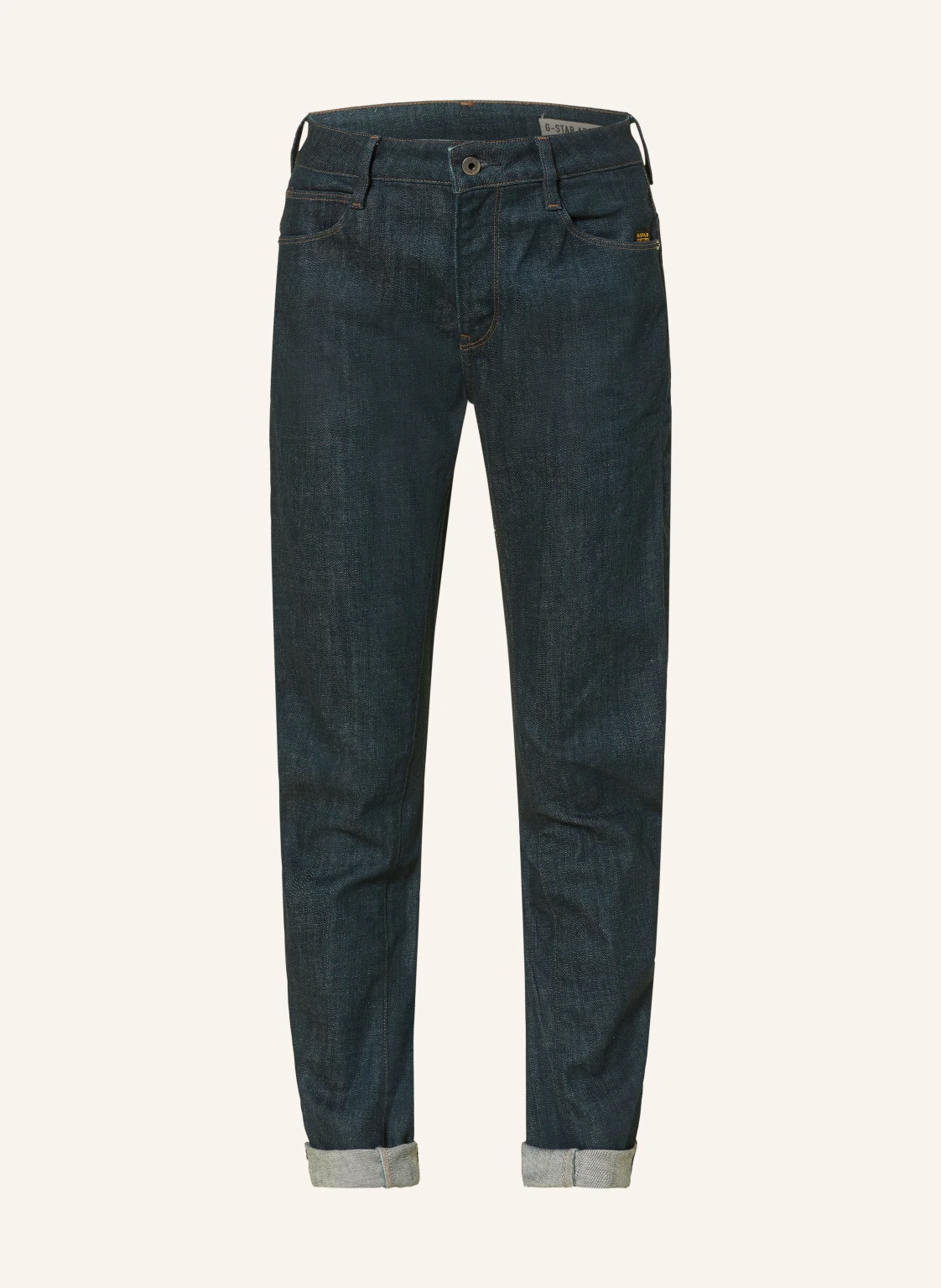 G-Star Barrel Jeans ARC 3D