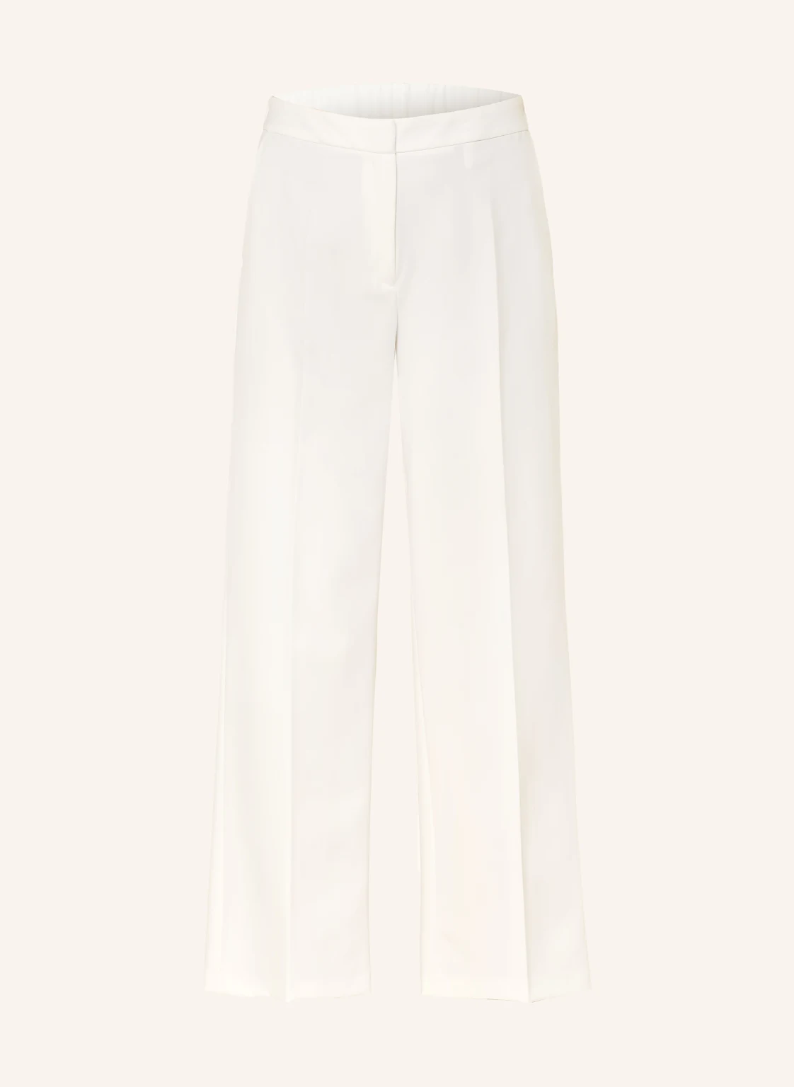 s.Oliver BLACK LABEL Marlenehose