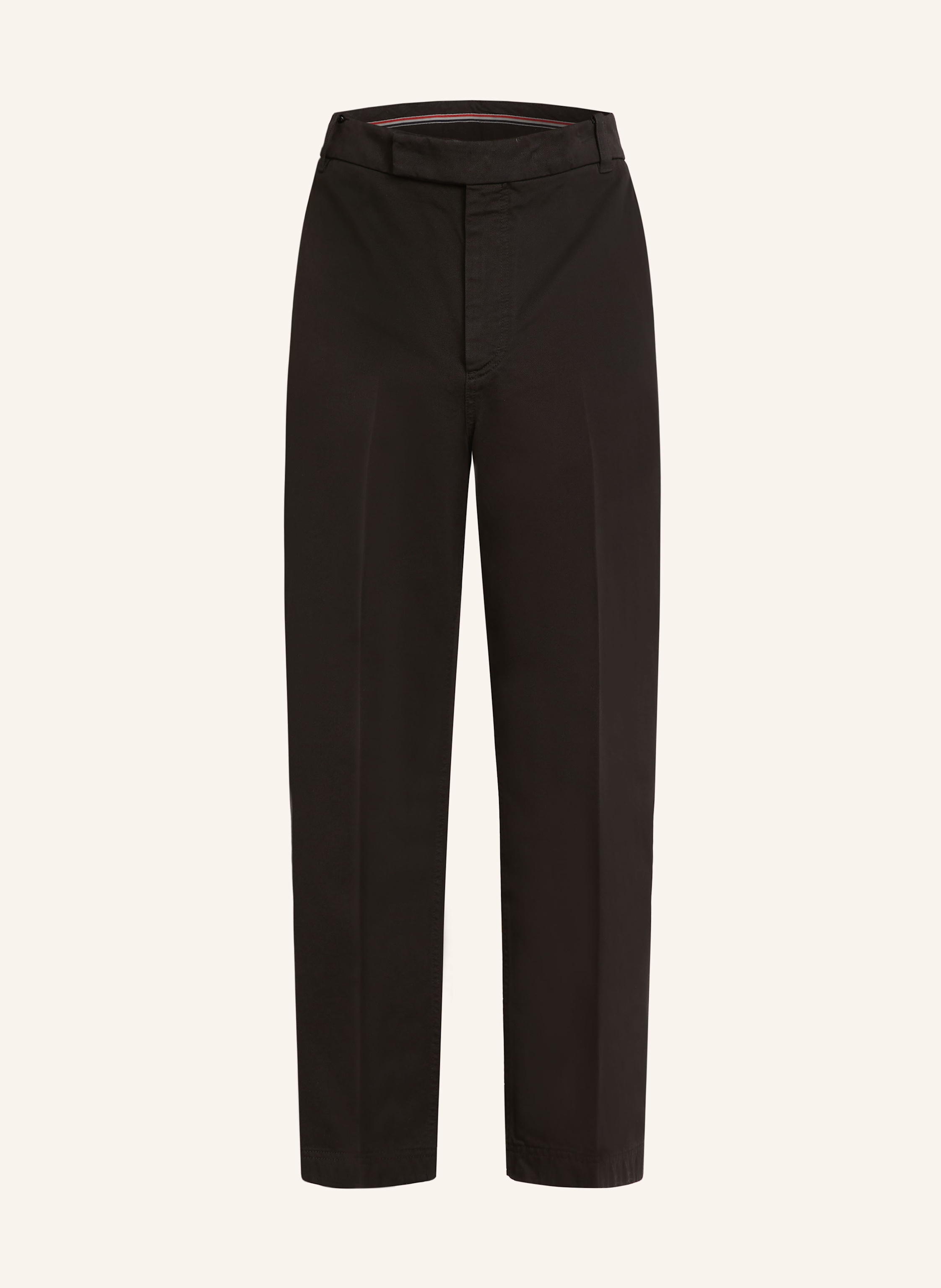 THOM BROWNE. Chino