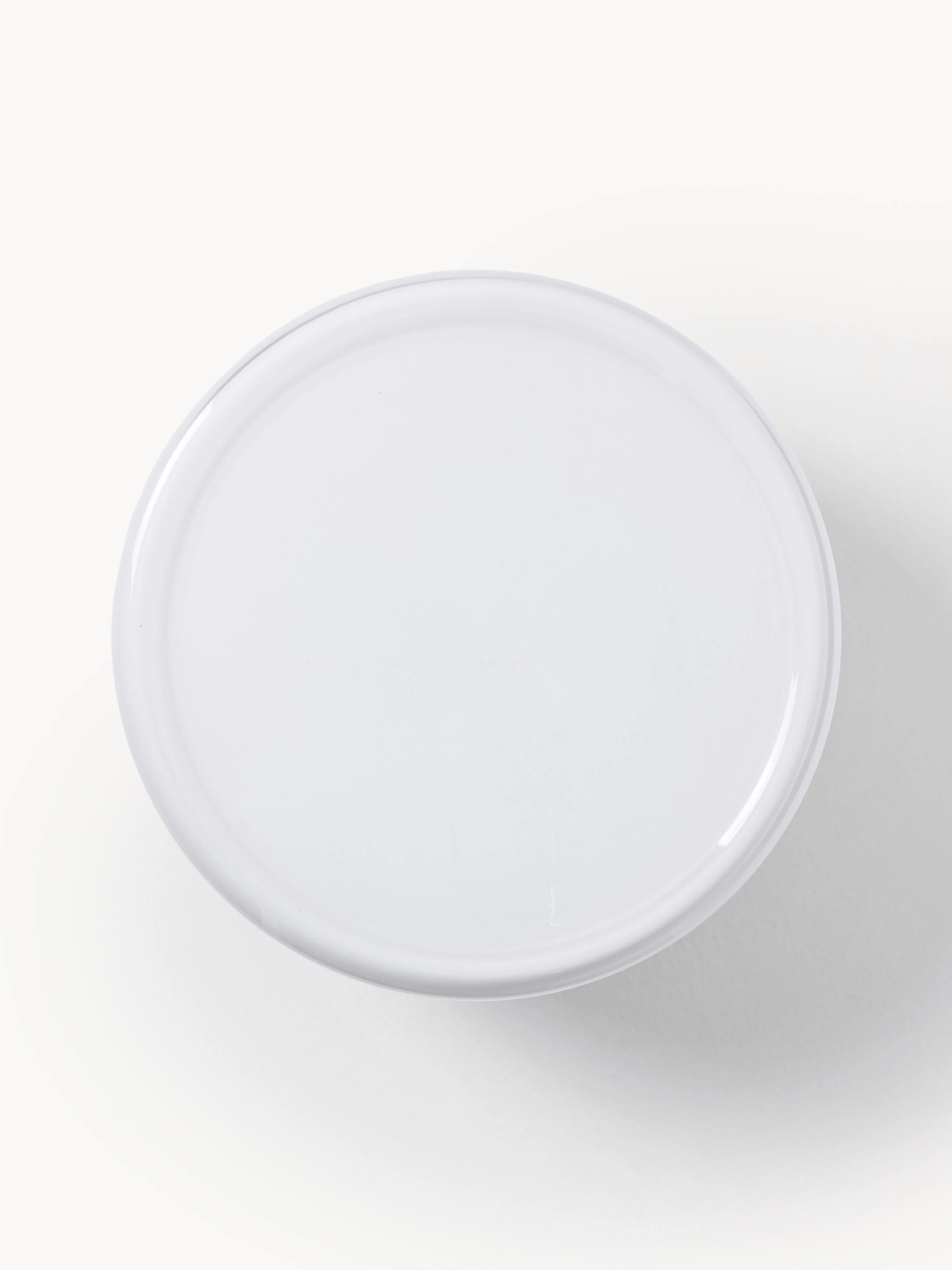 Dimmbare LED-Wandleuchte Caramel, in verschiedenen Größen
