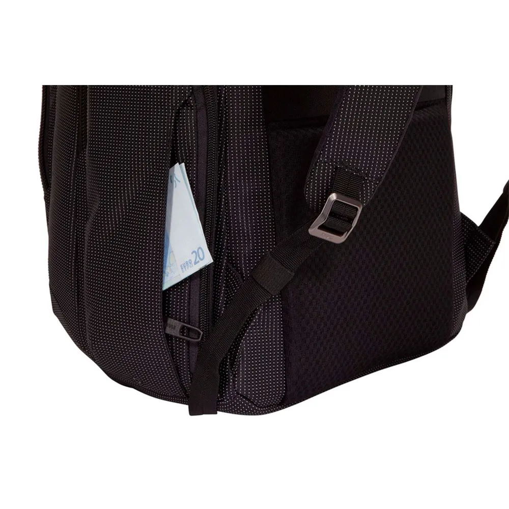 Thule Crossover 2 backpack 30L