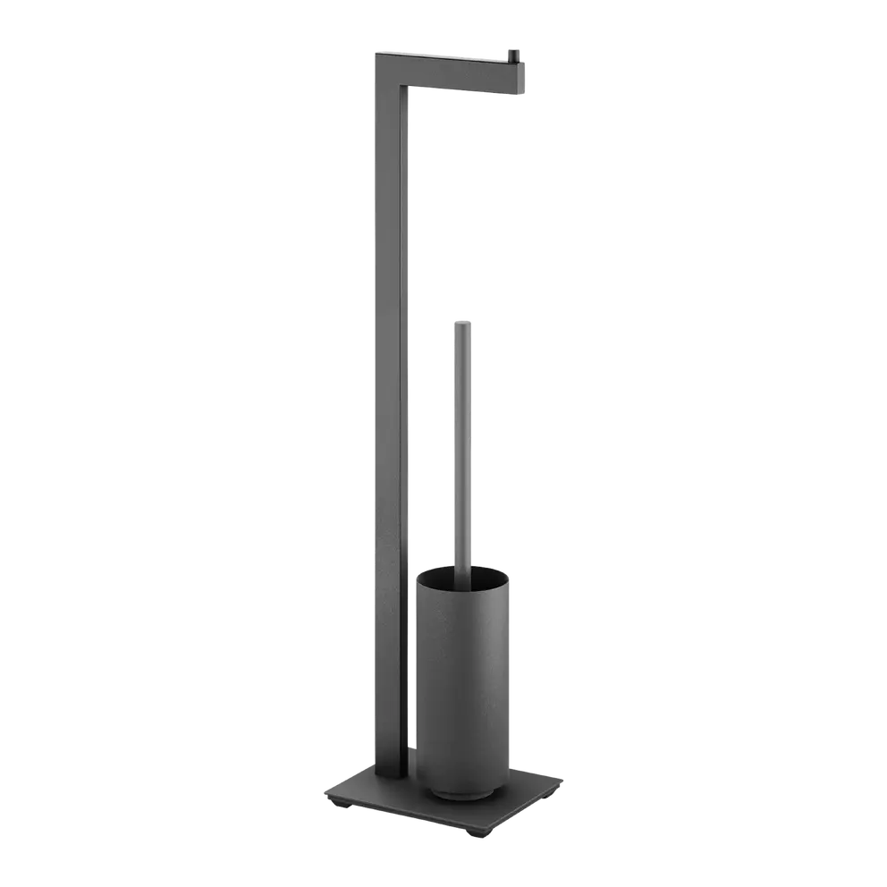 Toilettenbutler Linea