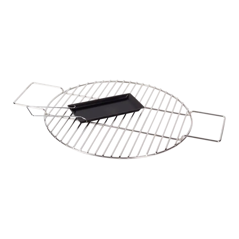 Raclette-Pfänli Simple