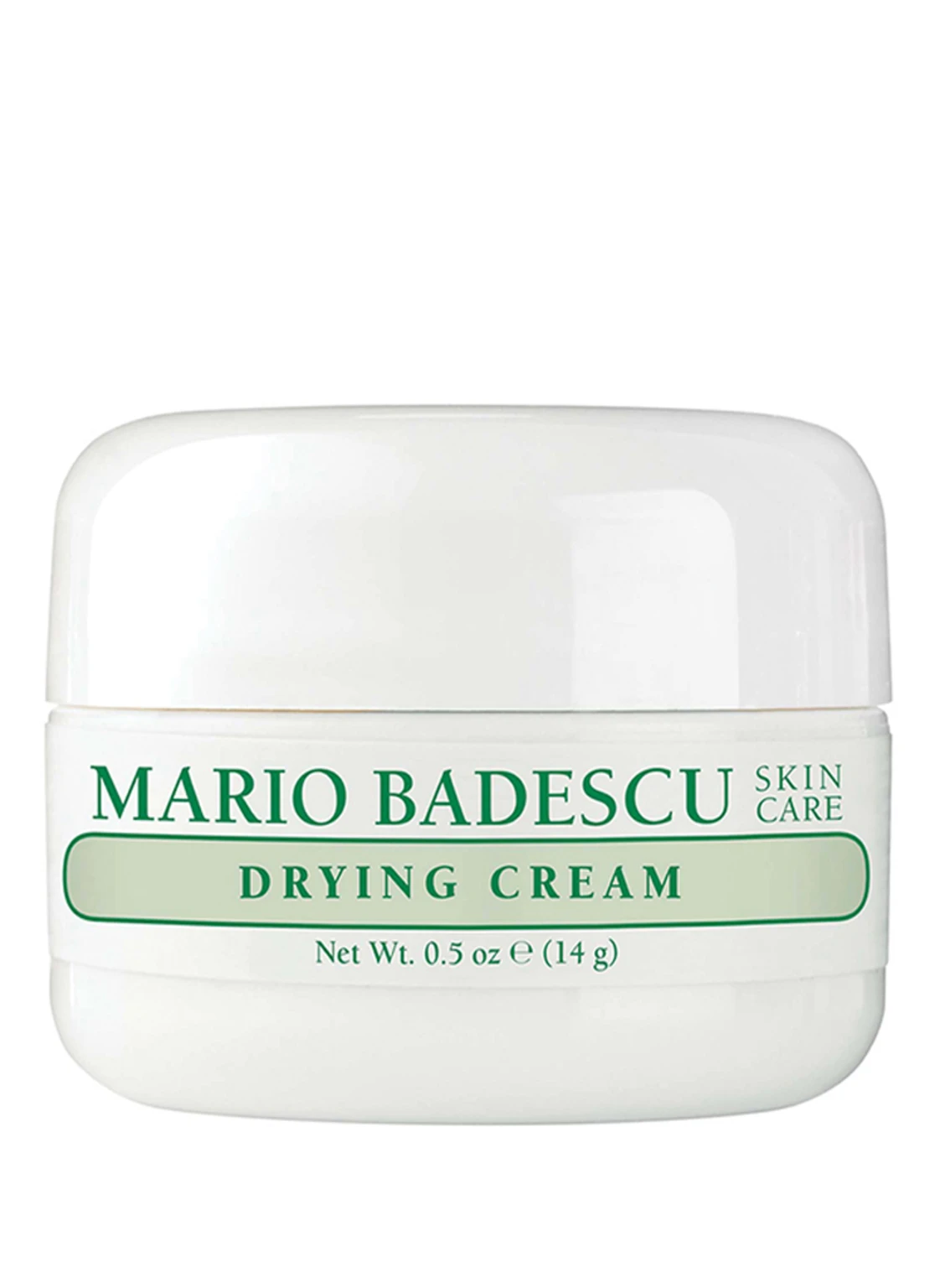 MARIO BADESCU DRYING CREAM