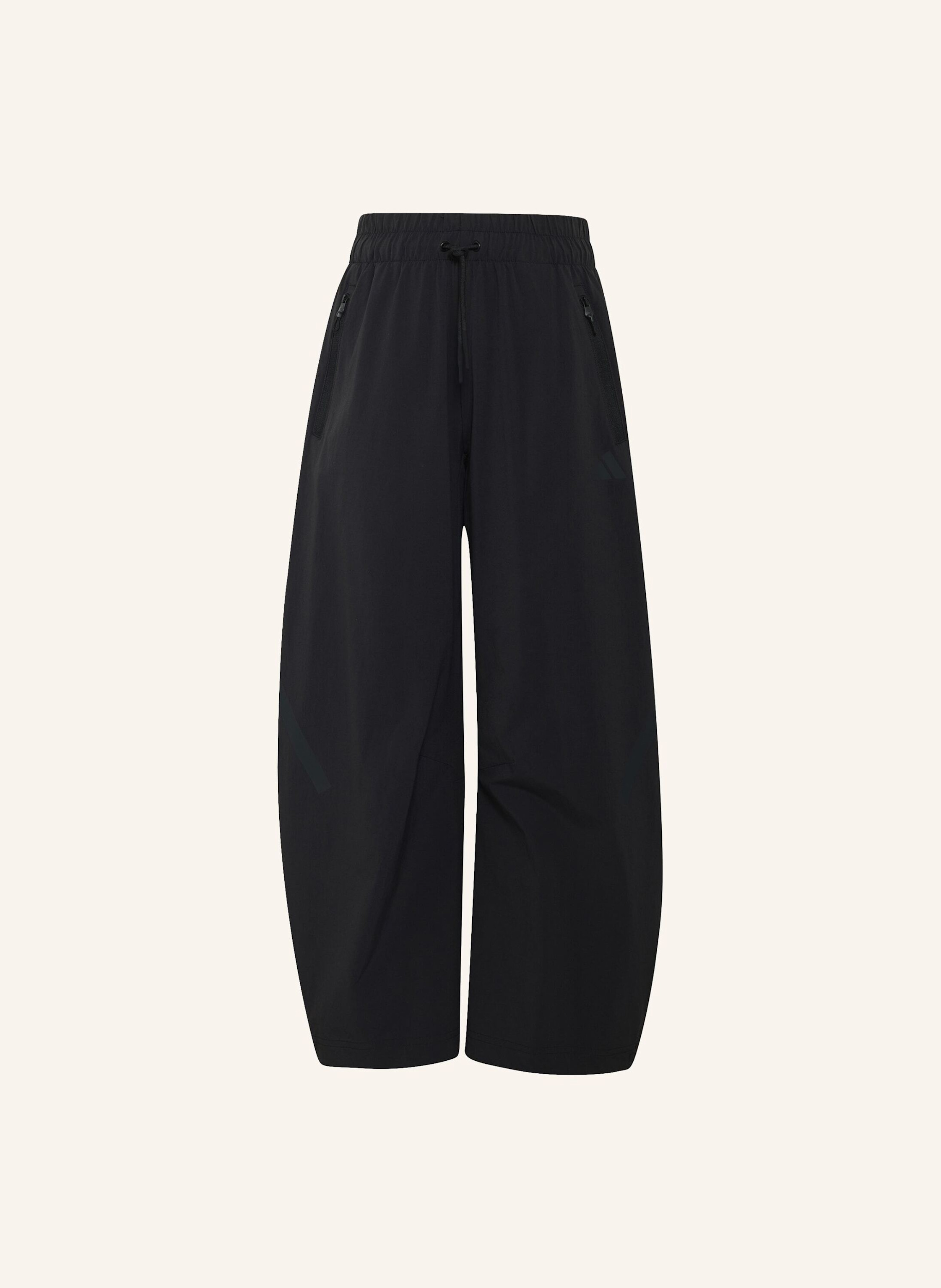 adidas ADIDAS Z.N.E. WEB-REISEHOSE