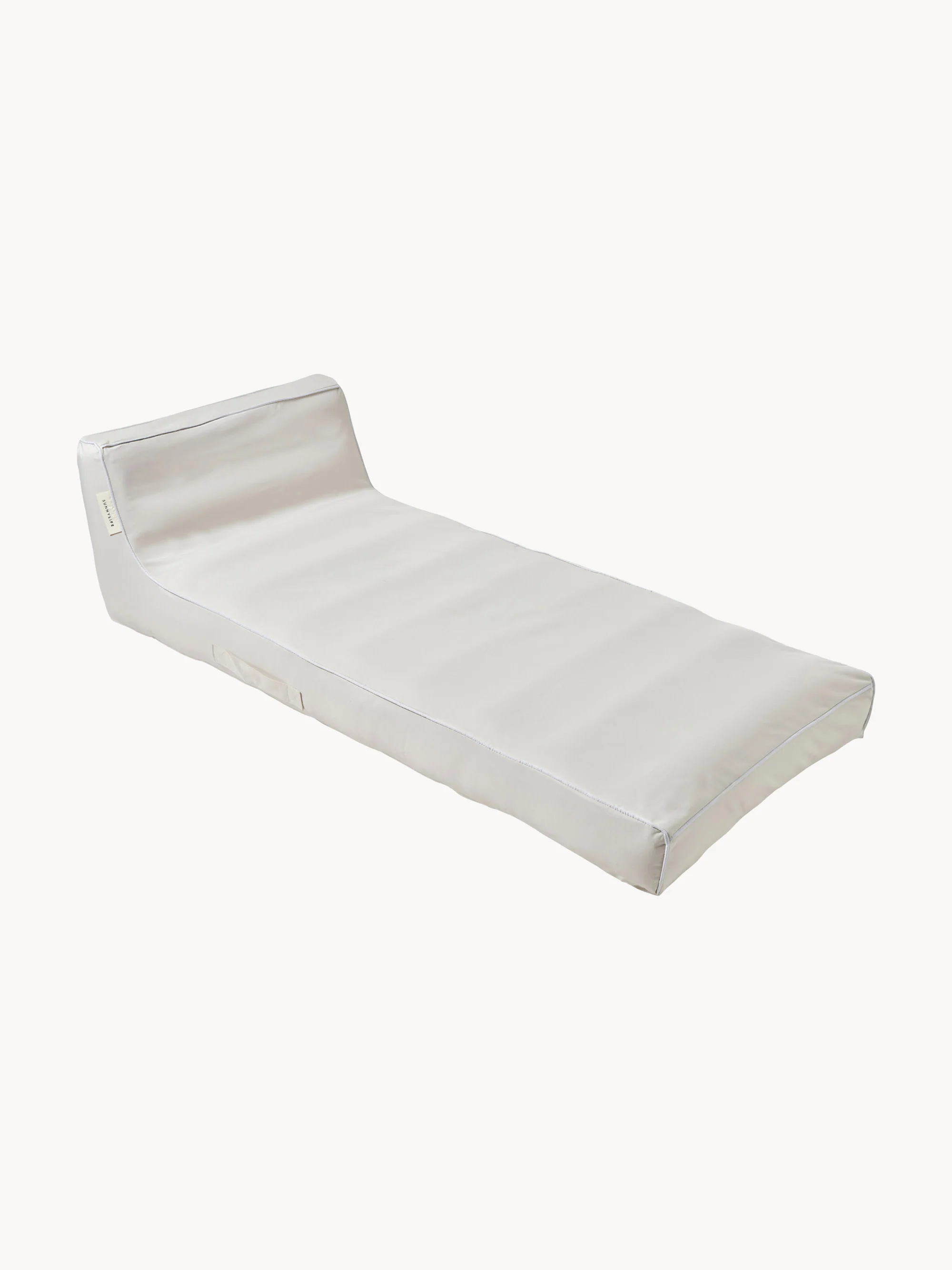 Pool- & Outdoor-Liege Luxe