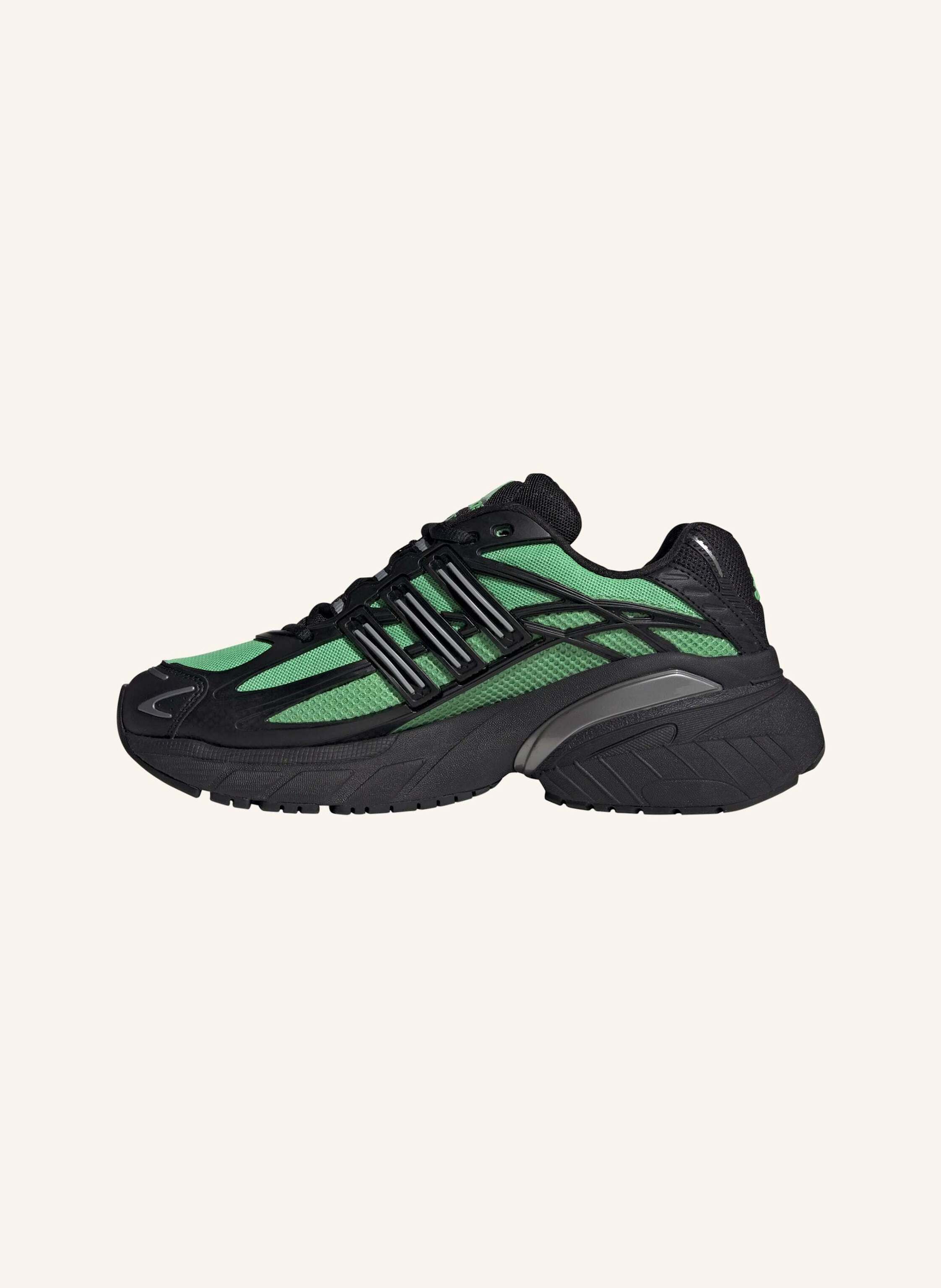 adidas Originals Sneaker ADISTAR XLG 2.0
