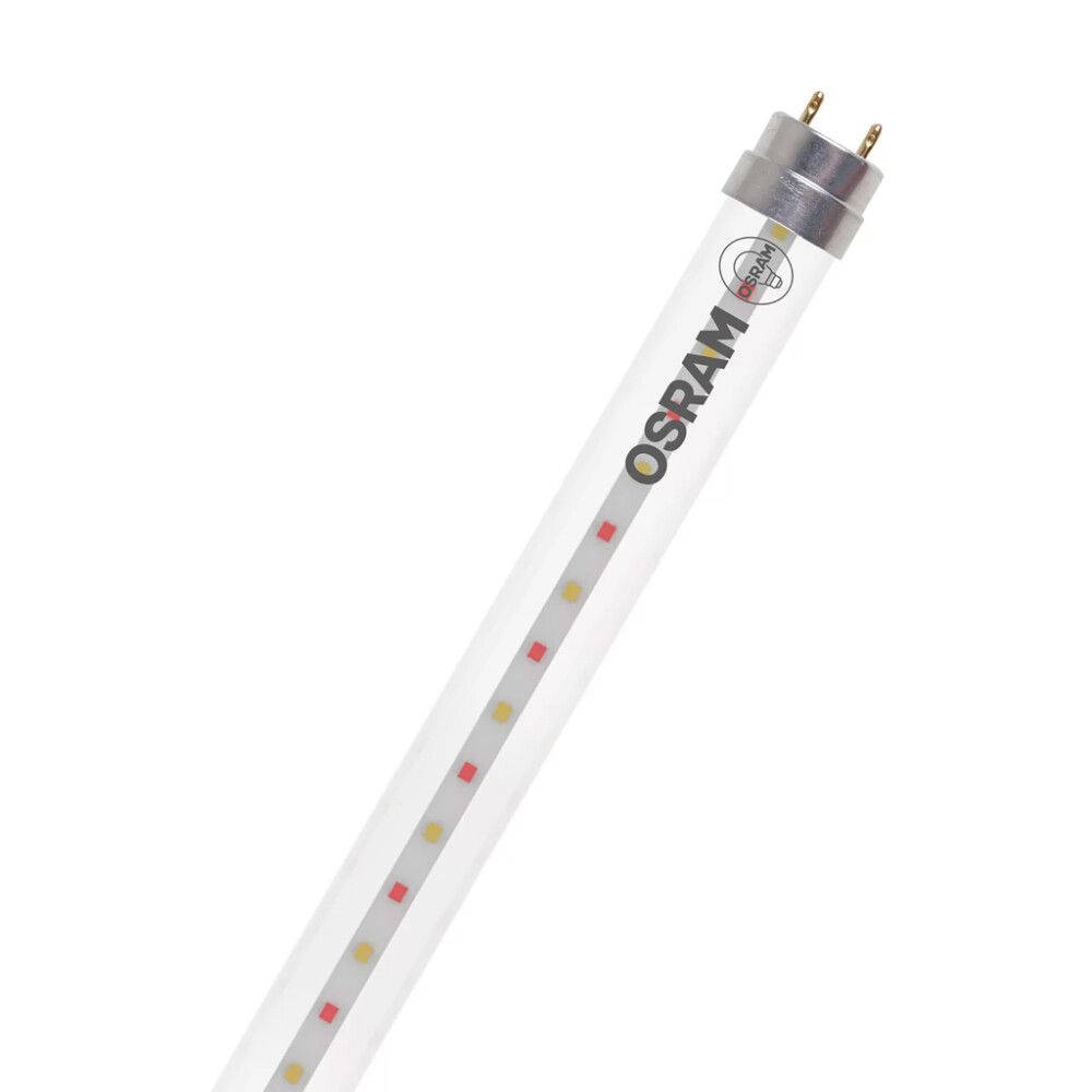 LYSRØR OSRAM LED TUBE T8 FLUORA 1500MM 18.3W