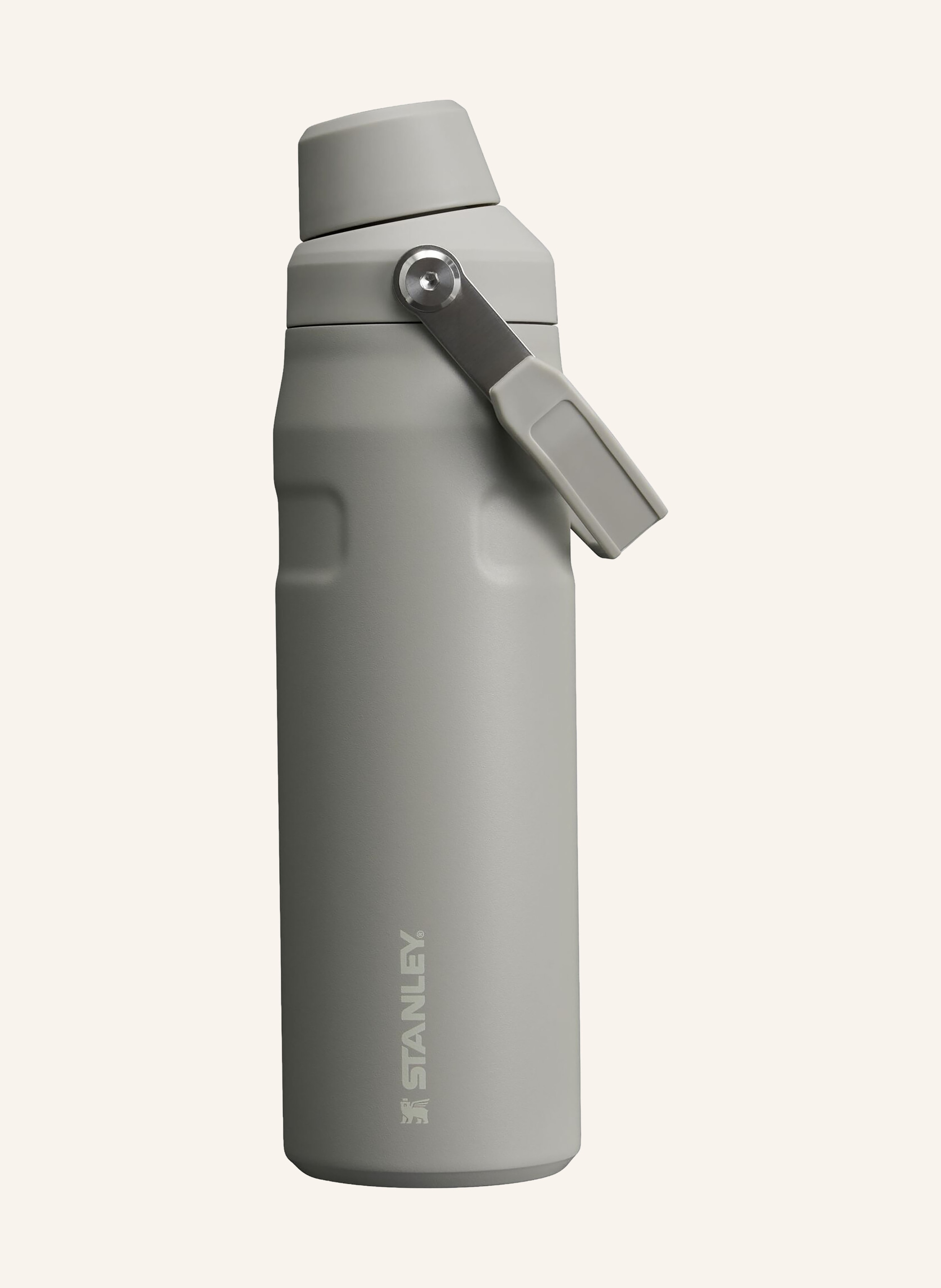 STANLEY Isolierflasche THE ICEFLOW™ BOTTLE FAST FLOW
