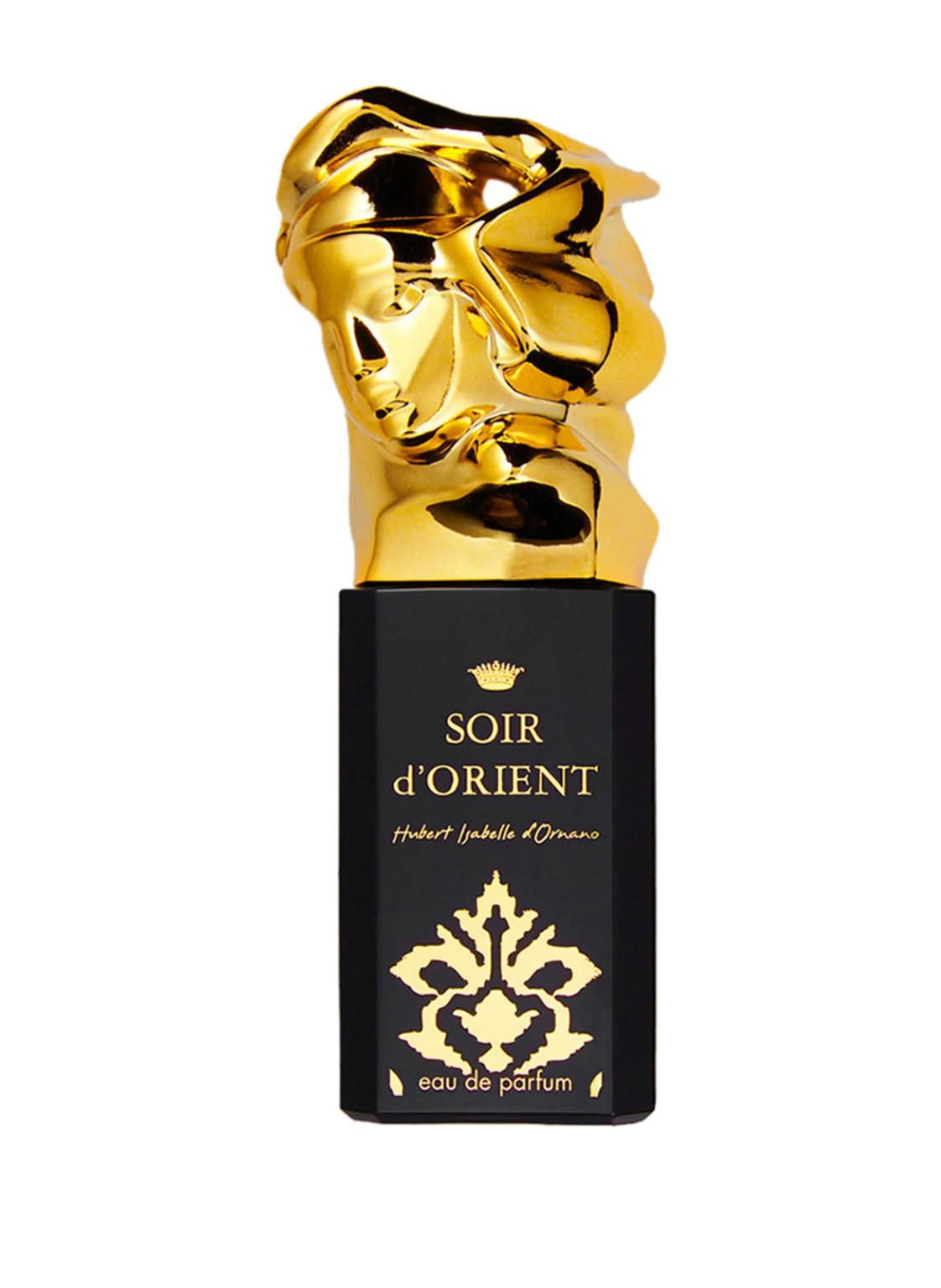 SISLEY SOIR D'ORIENT