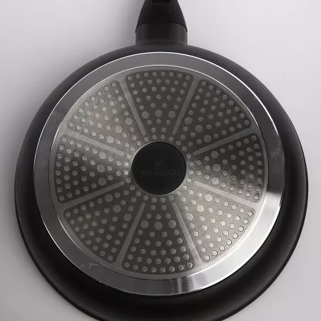 Patelnia 30 cm Valdinox - Expert 07.EXP.P30