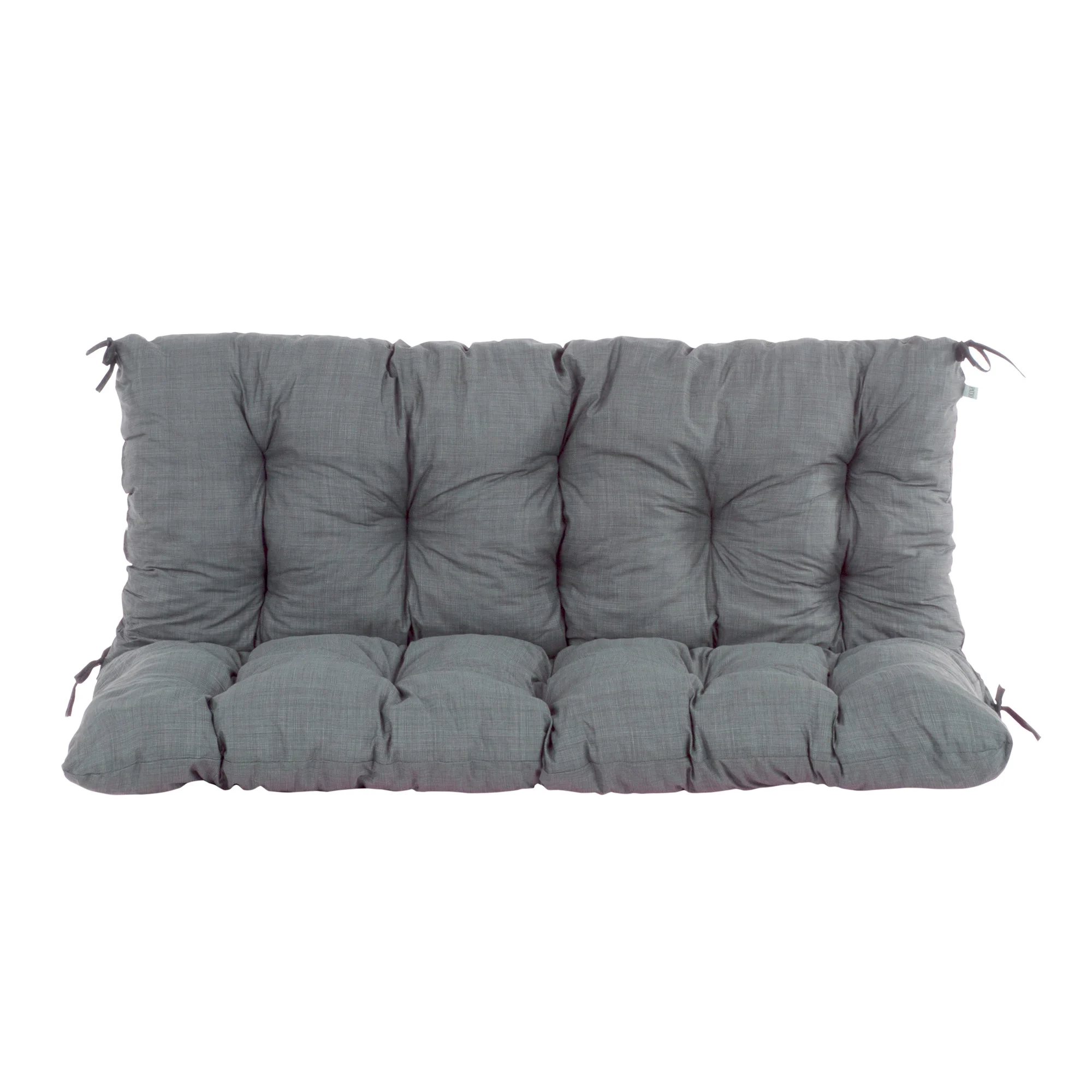 Poduszka na huśtawkę/ławkę 120cm Frigiliana H024-07PB PATIO