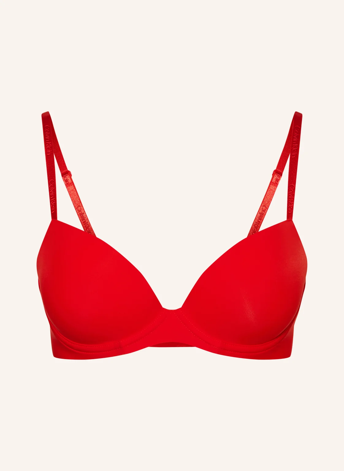 Calvin Klein Bügel-BH LIFT DEMI