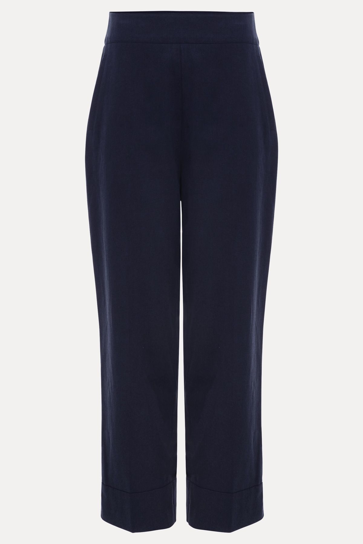 Phase Eight Ellwood Straight Leg Trouser