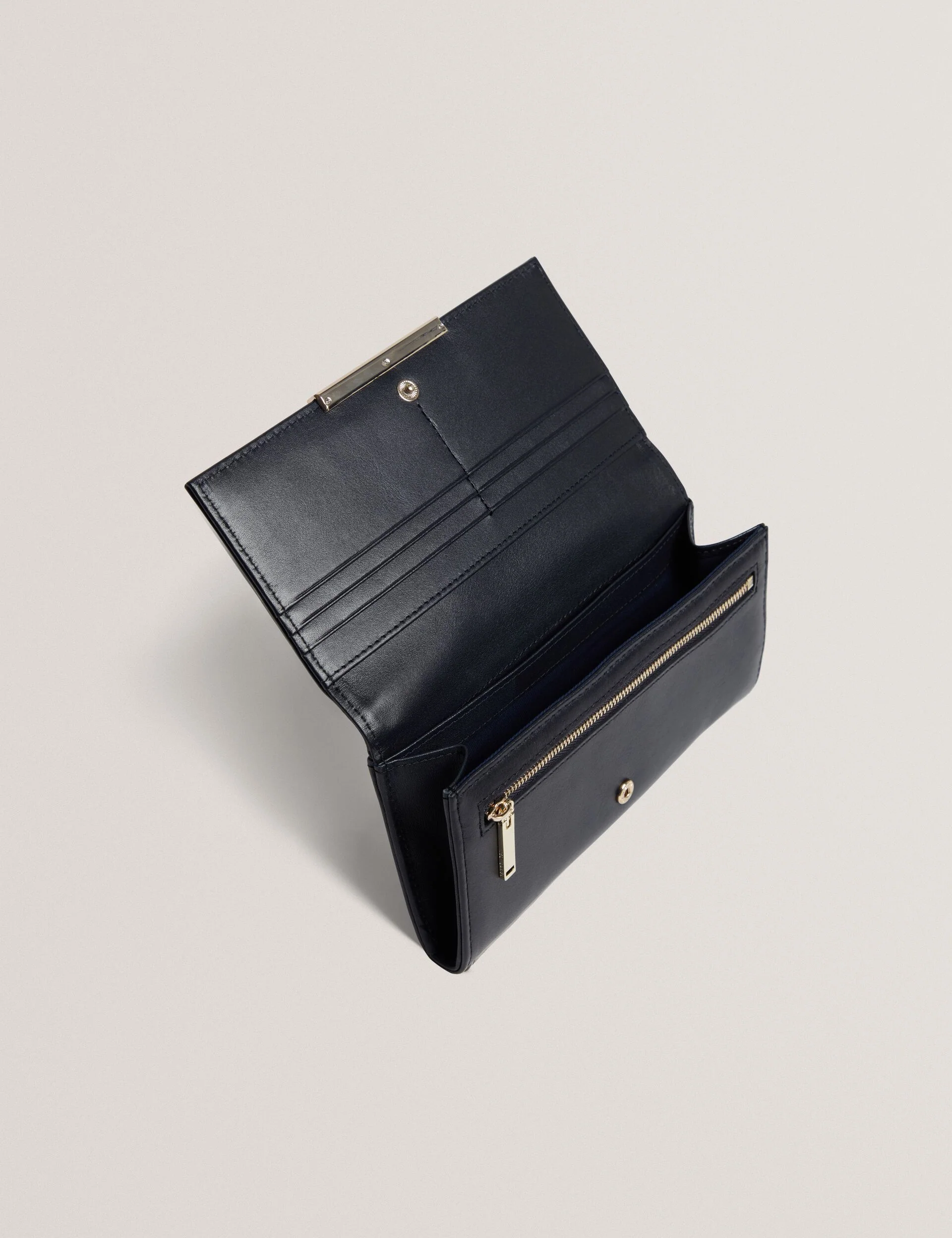 RAAYNIA | NAVY