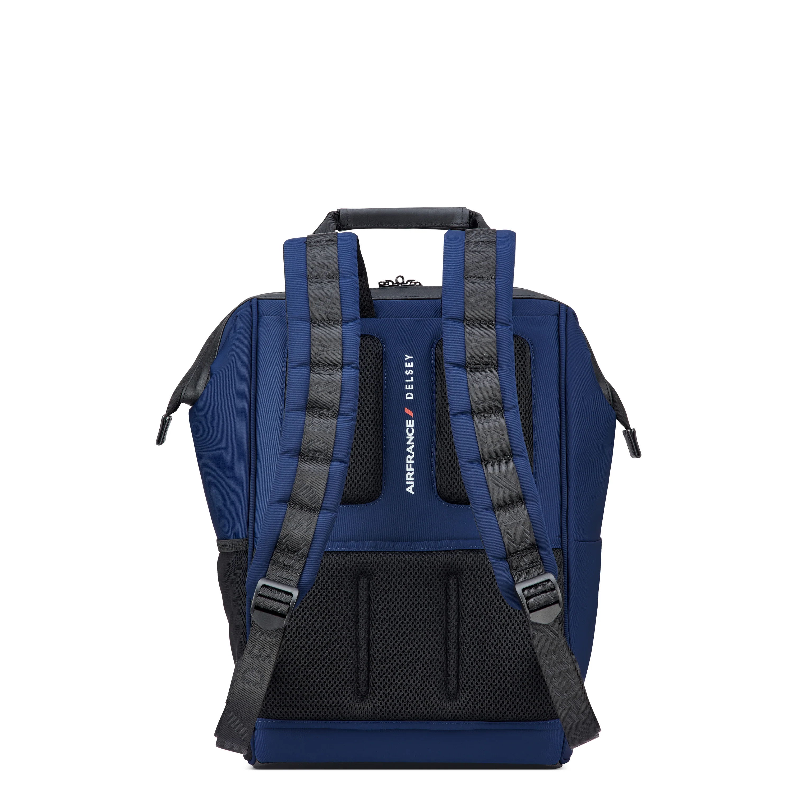 ELEGANCE - Protection PC