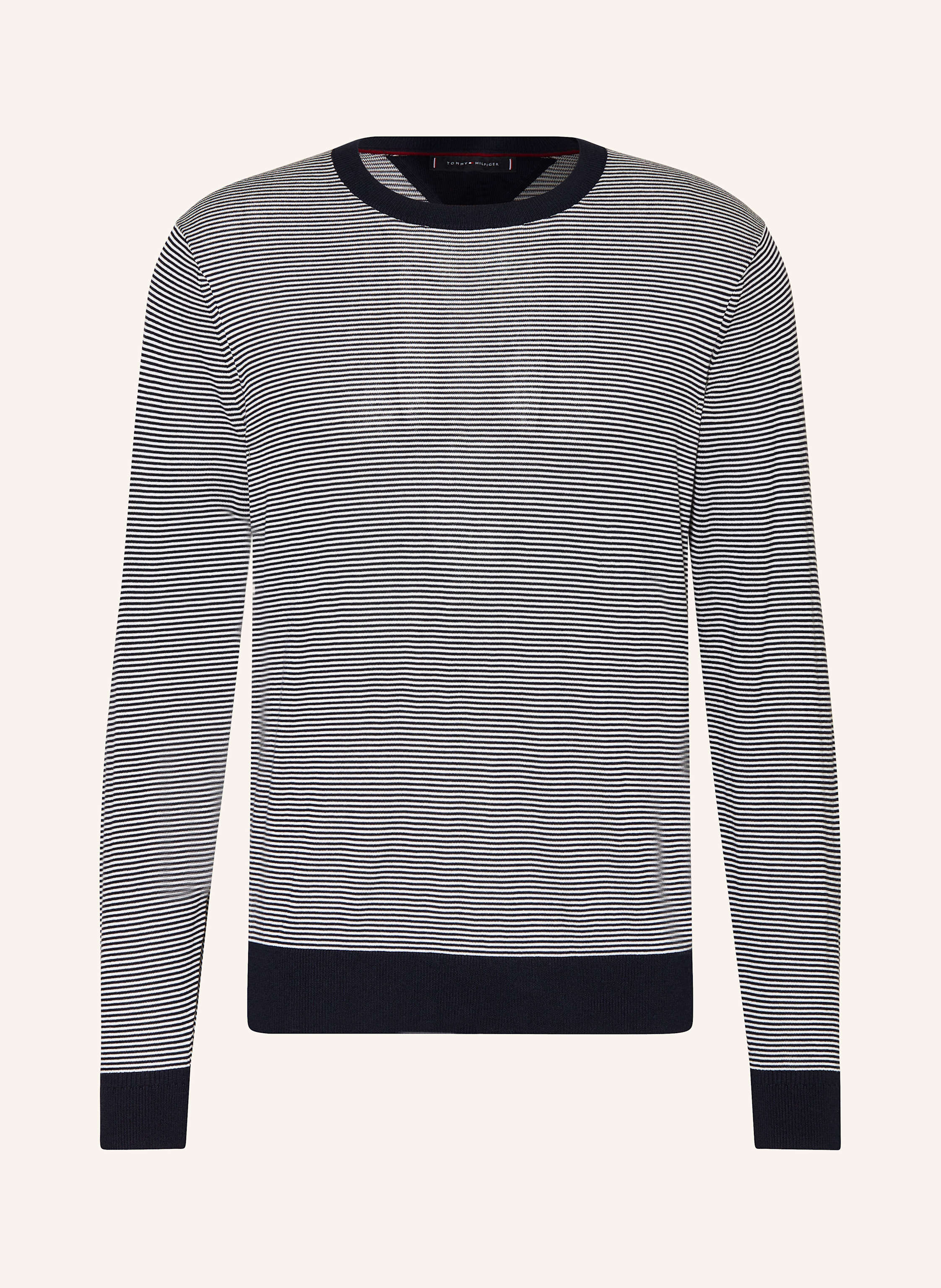 TOMMY HILFIGER Pullover