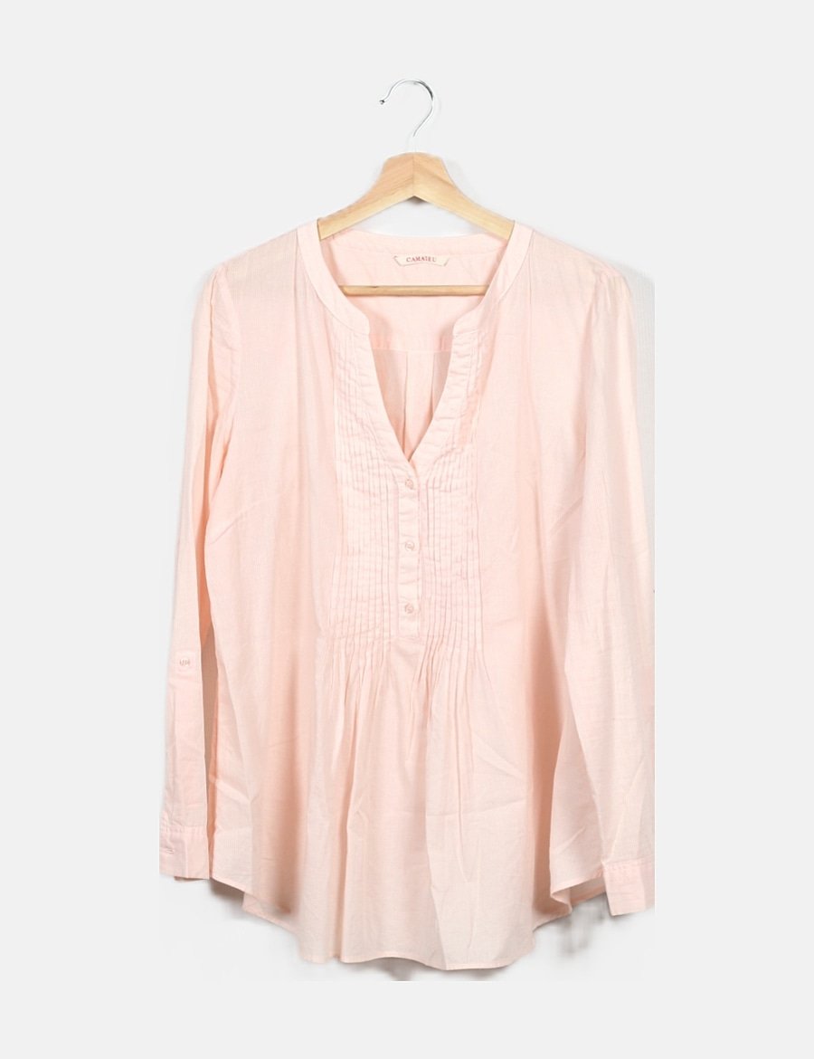 Camaïeu blouse
