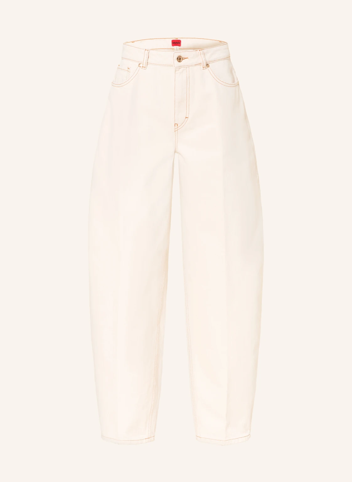 HUGO Barrel Jeans GIMINE