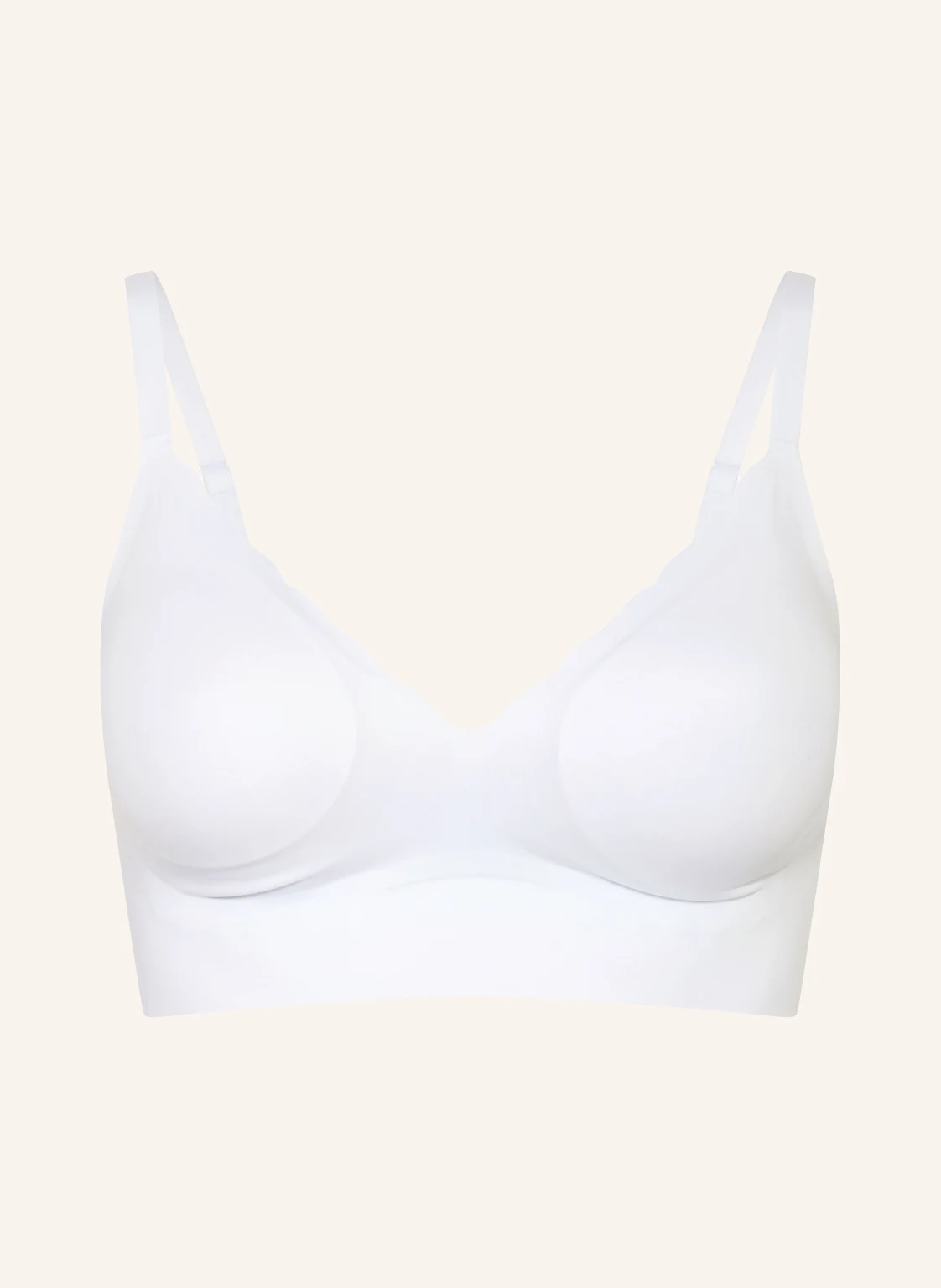 Skiny Bustier BODY FEEL