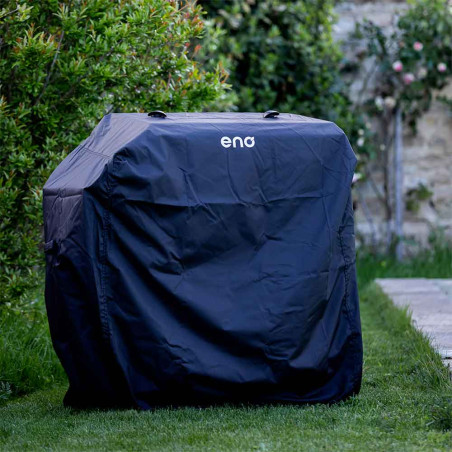 Housse Pop Up longue Enosign 65 - ENO