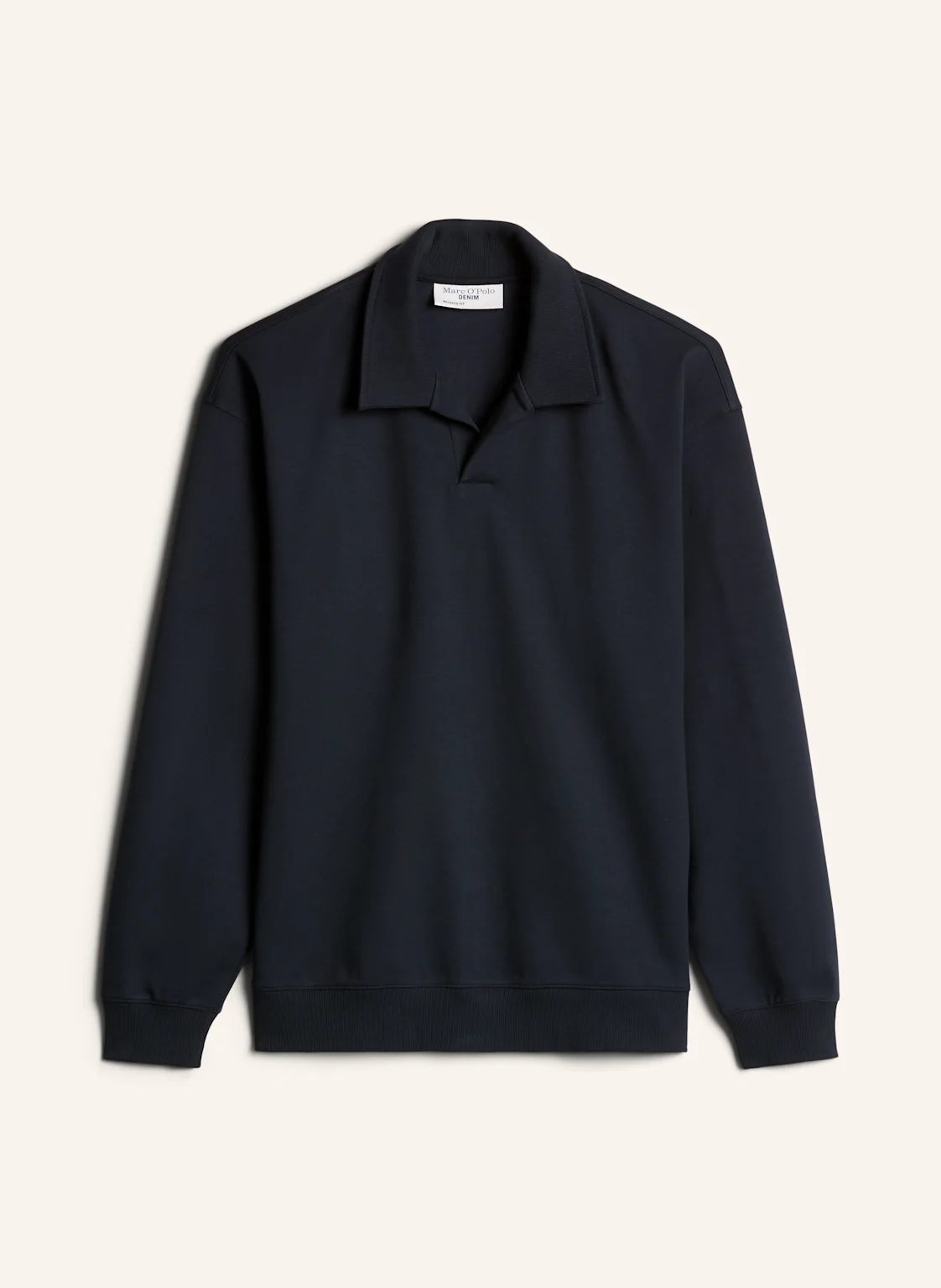 Marc O'Polo DENIM Sweatshirt